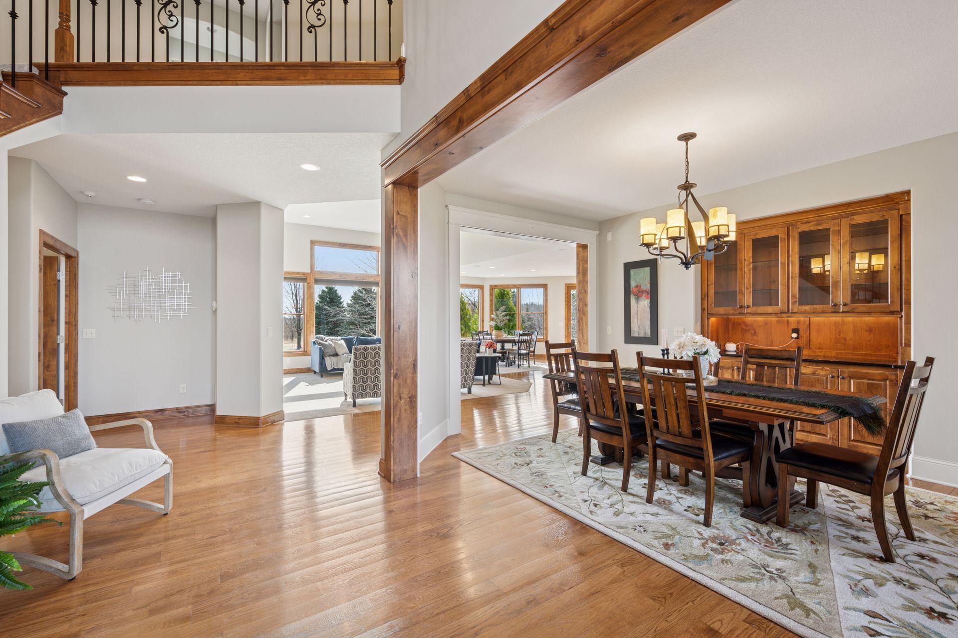 7530 Quail Ridge Trail Greenfield, MN 55373 - Photo 7 of 87 Gallery Image 7