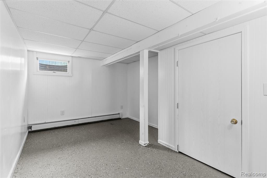 7313 East River Road Flushing, MI 48433 - Photo 27 of 45 Gallery Image 27