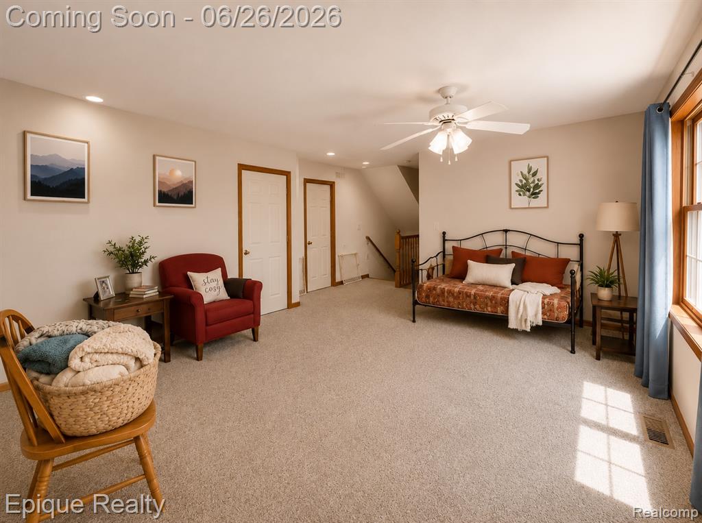 22400 Martinsville Road Belleville, MI 48111 - Photo 17 of 40