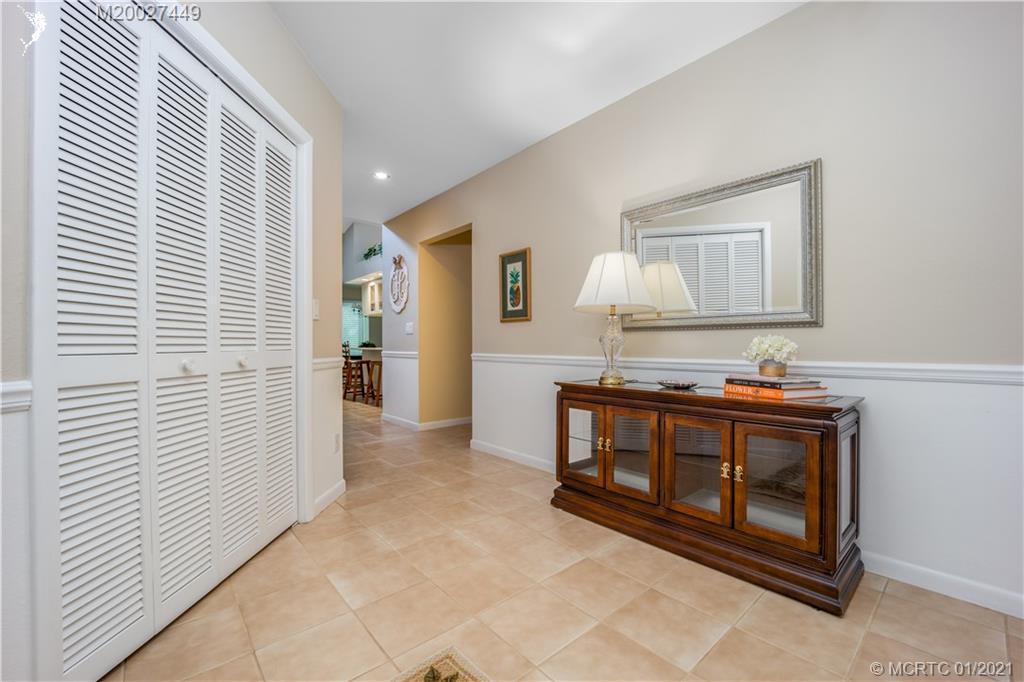 25 Rio Vista Drive Stuart, FL 34996 - Photo 8 of 30 Gallery Image 8
