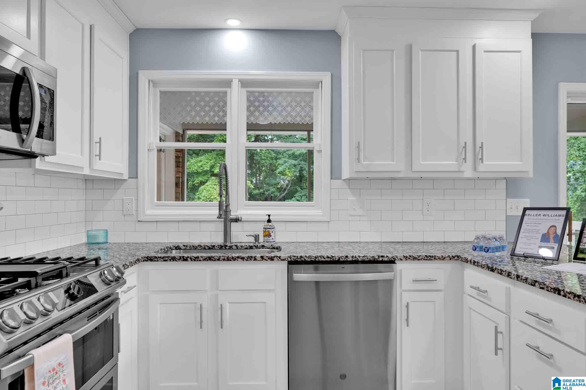 608 South Sanders Road Hoover, AL 35226 - Photo 30 of 60 Gallery Image 30