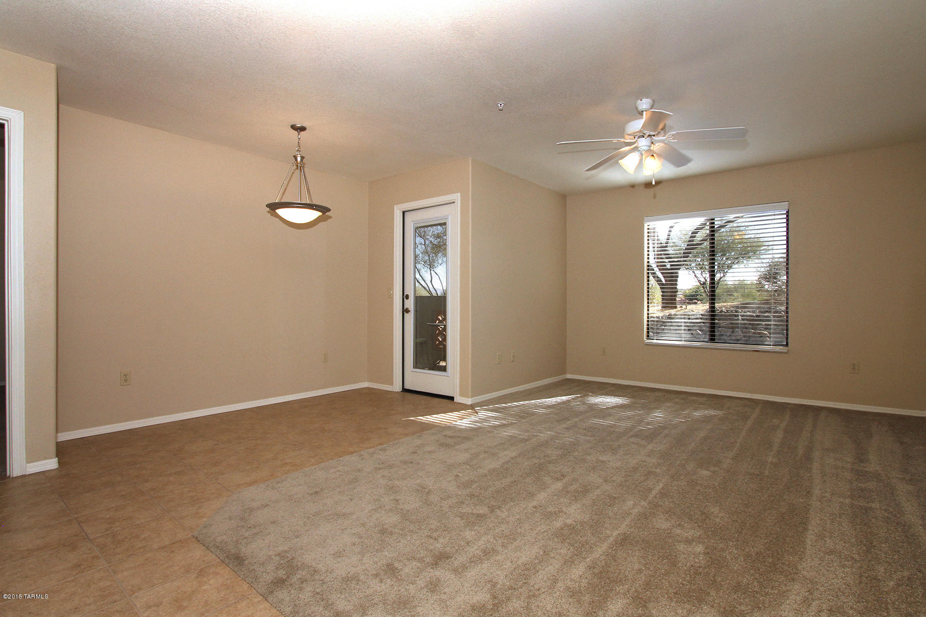 5751 North Kolb Road, Unit 24104 Tucson, AZ 85750 - Photo 7 of 28
