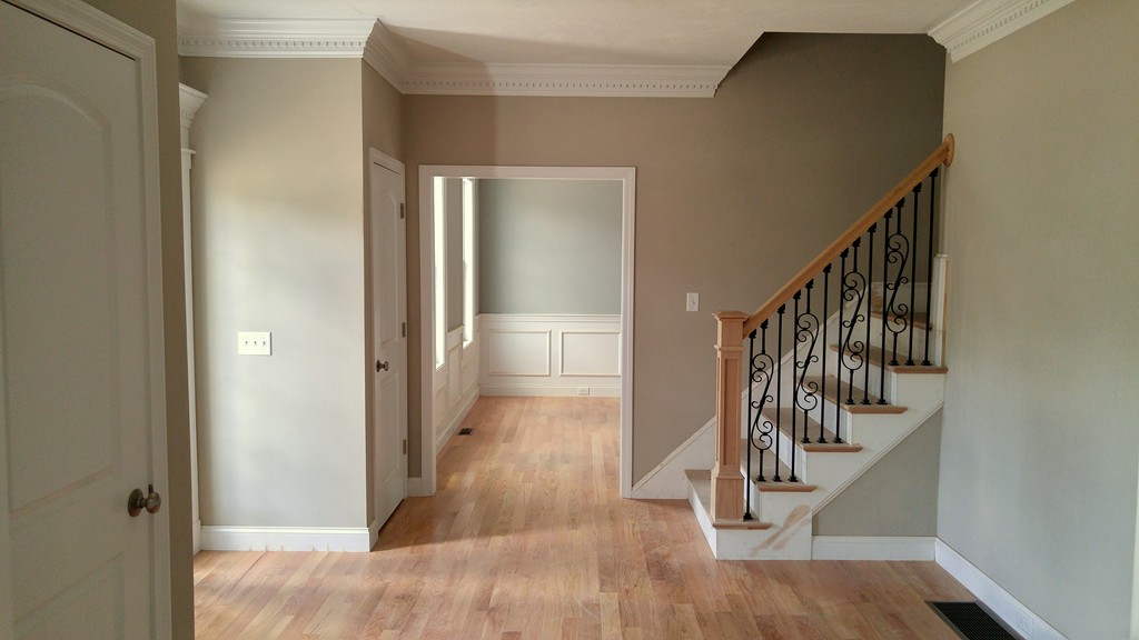 74 Field Pond Road Milford, MA 01757 - Photo 8 of 27 Gallery Image 8
