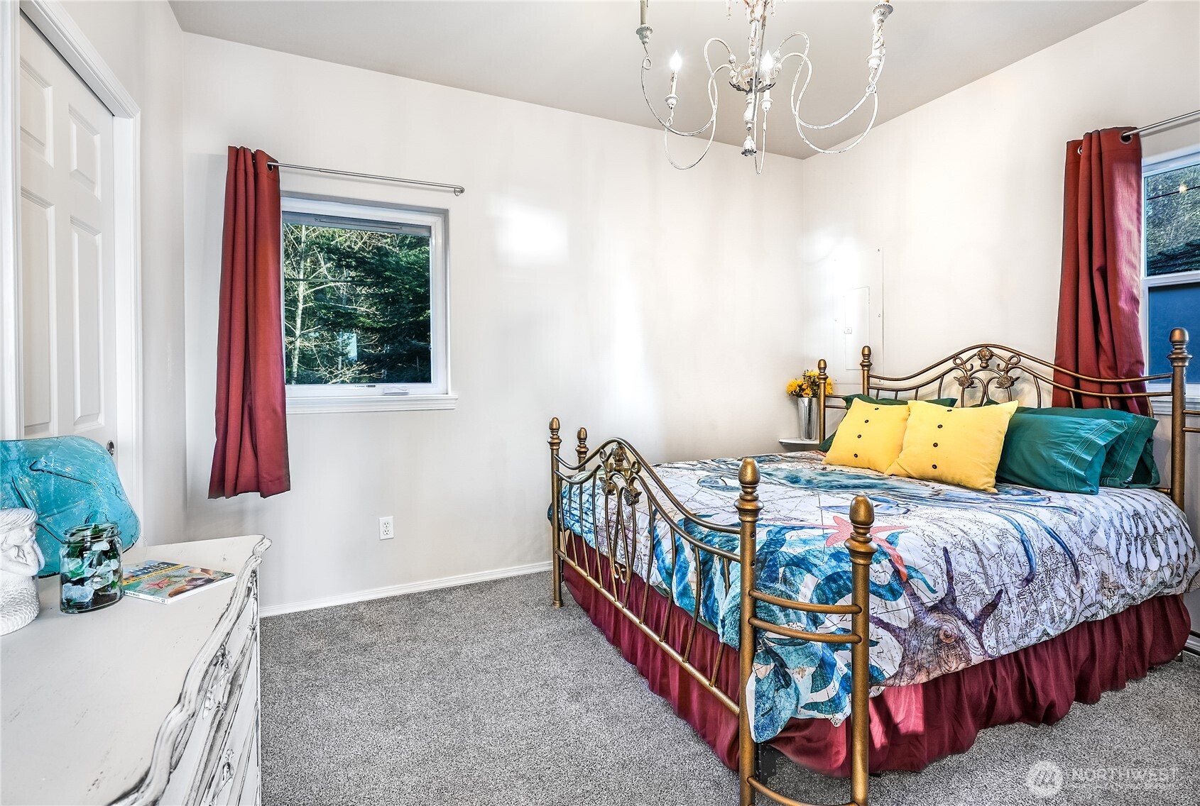 18184 Capet Zalsiluce Road La Conner, WA 98257 - Photo 11 of 25