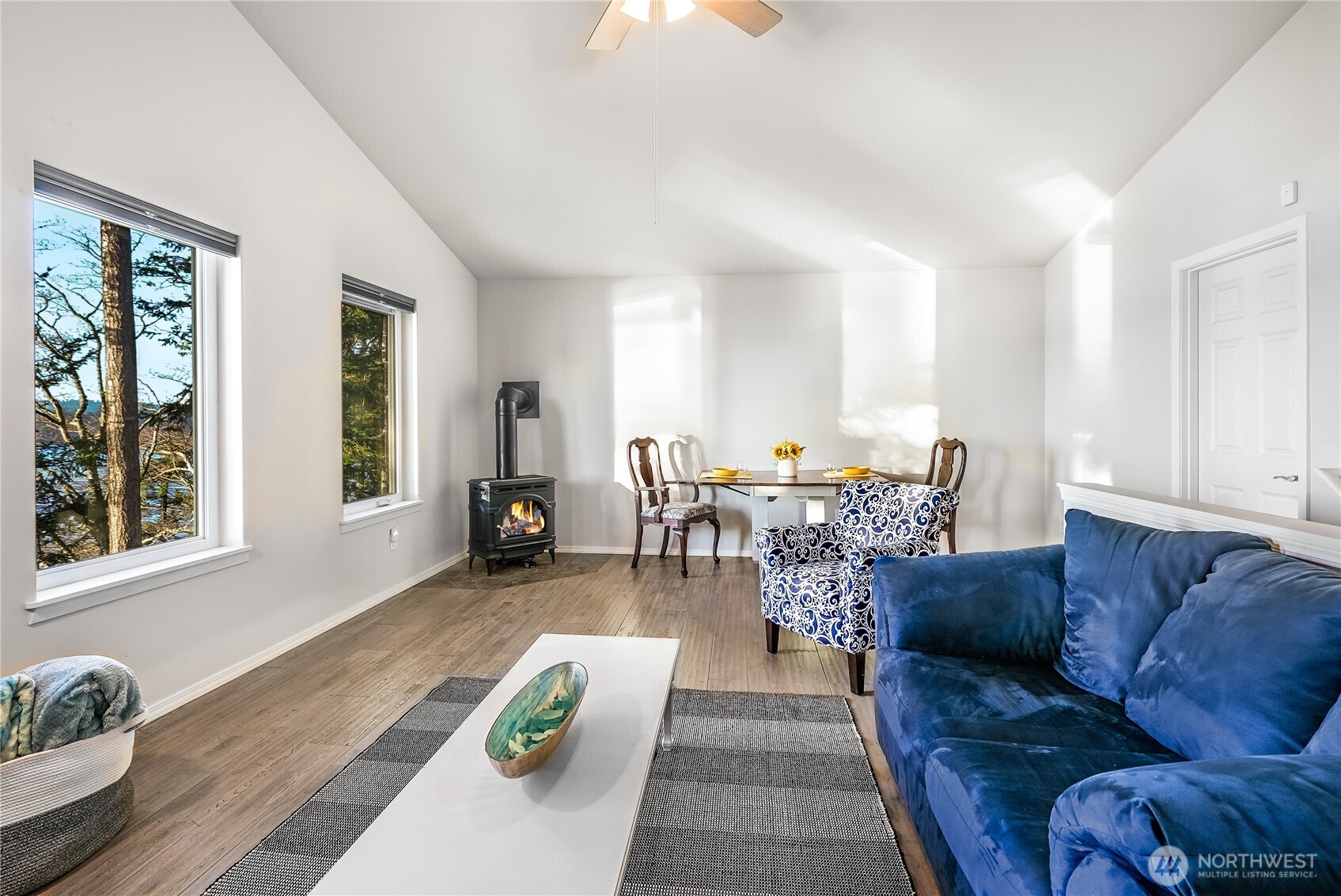 18184 Capet Zalsiluce Road La Conner, WA 98257 - Photo 15 of 25