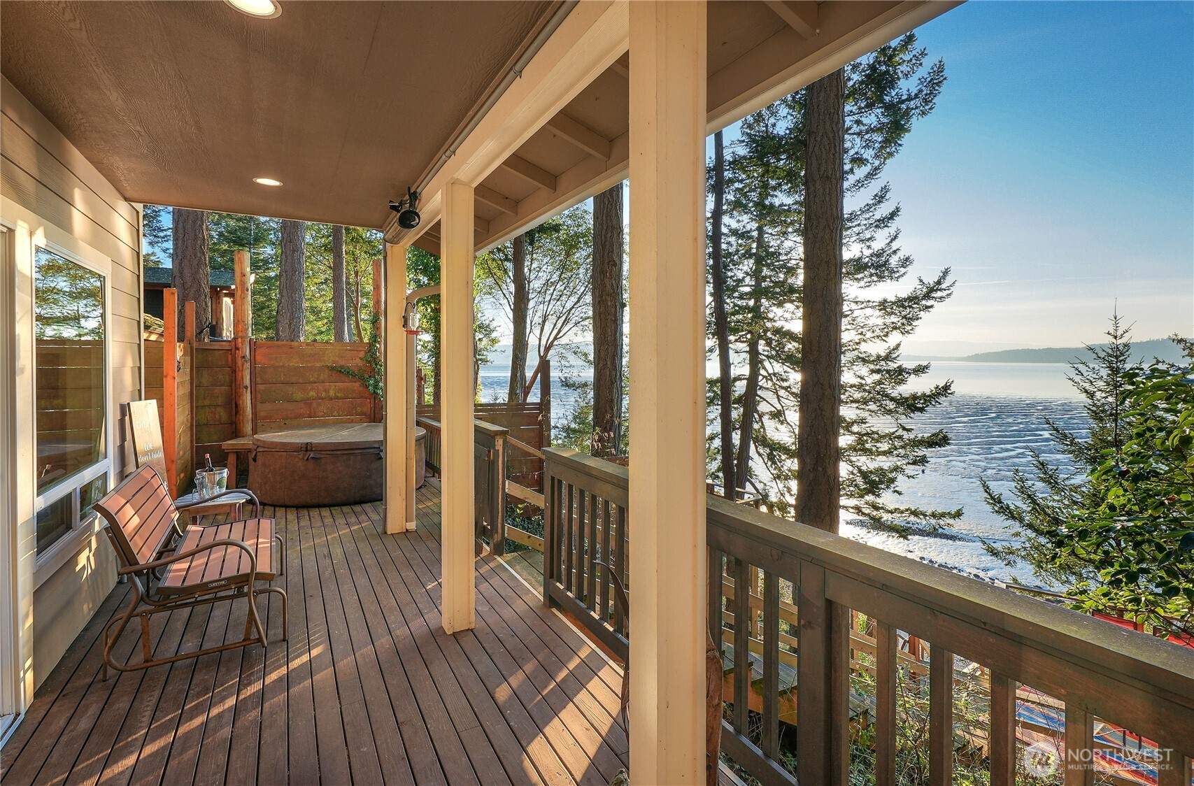 18184 Capet Zalsiluce Road La Conner, WA 98257 - Photo 18 of 25