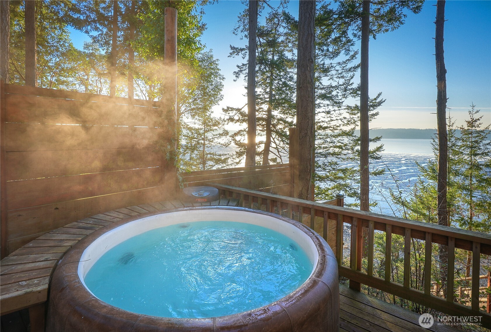 18184 Capet Zalsiluce Road La Conner, WA 98257 - Photo 21 of 25