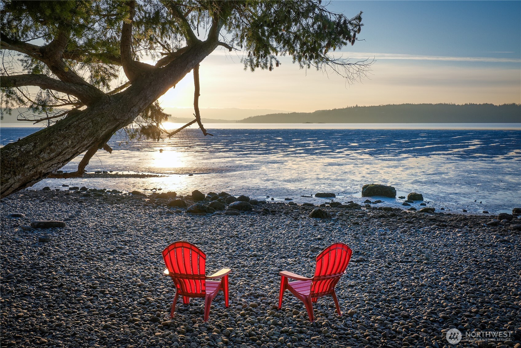 18184 Capet Zalsiluce Road La Conner, WA 98257 - Photo 25 of 25