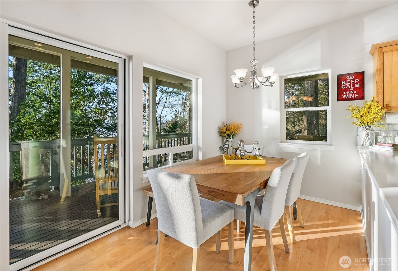 18184 Capet Zalsiluce Road La Conner, WA 98257 - Photo 8 of 25