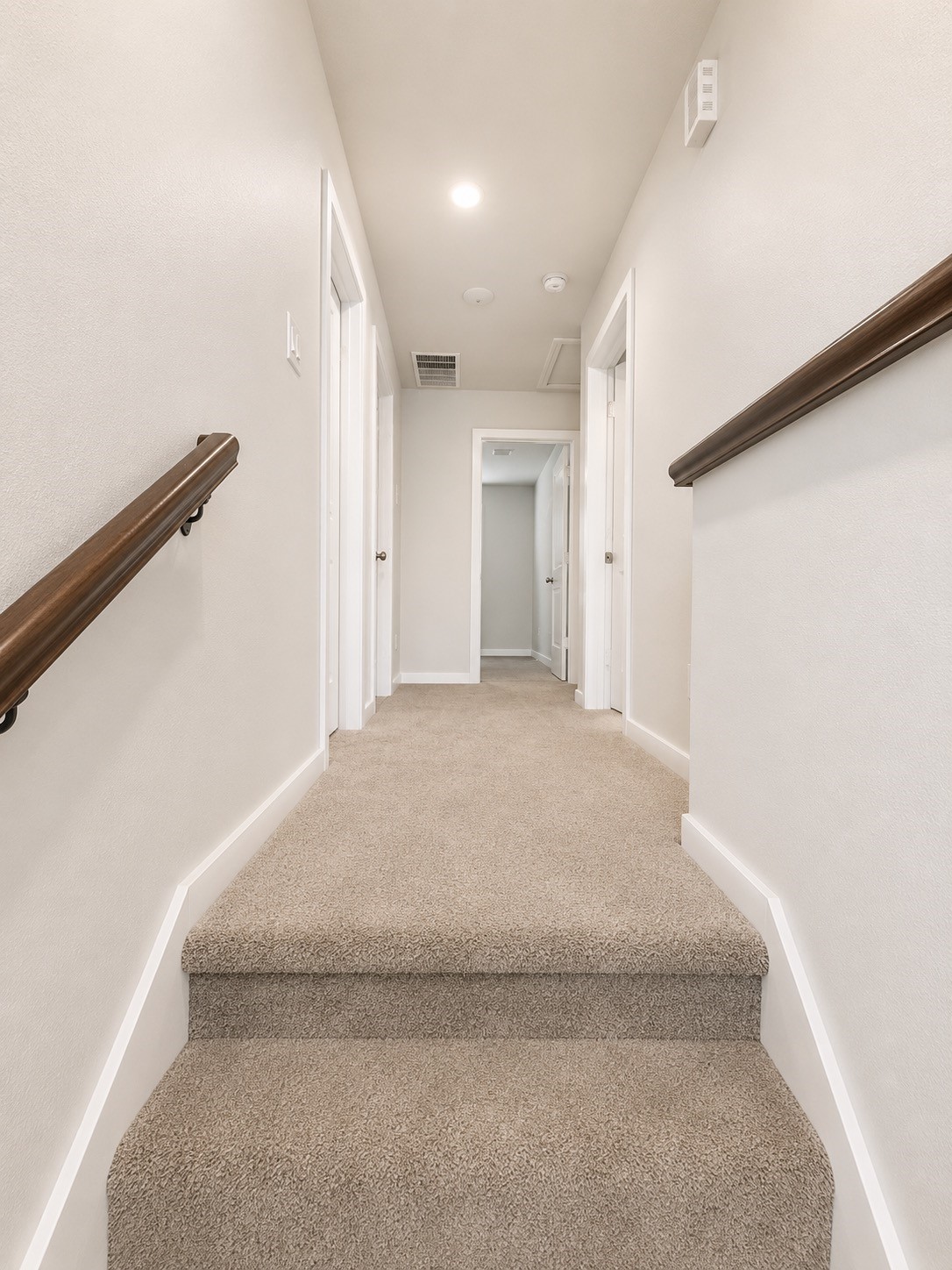 14125 Lost Ml Road Conroe, TX 77303 - Photo 6 of 7
