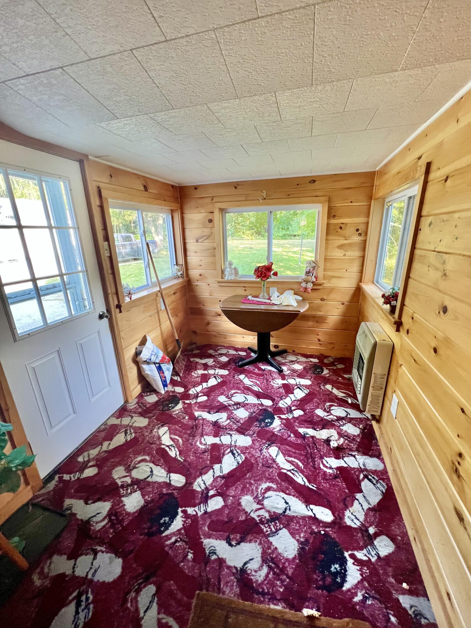 690 River Road Orrington, ME 04474 - Photo 7 of 18 IMG_6346