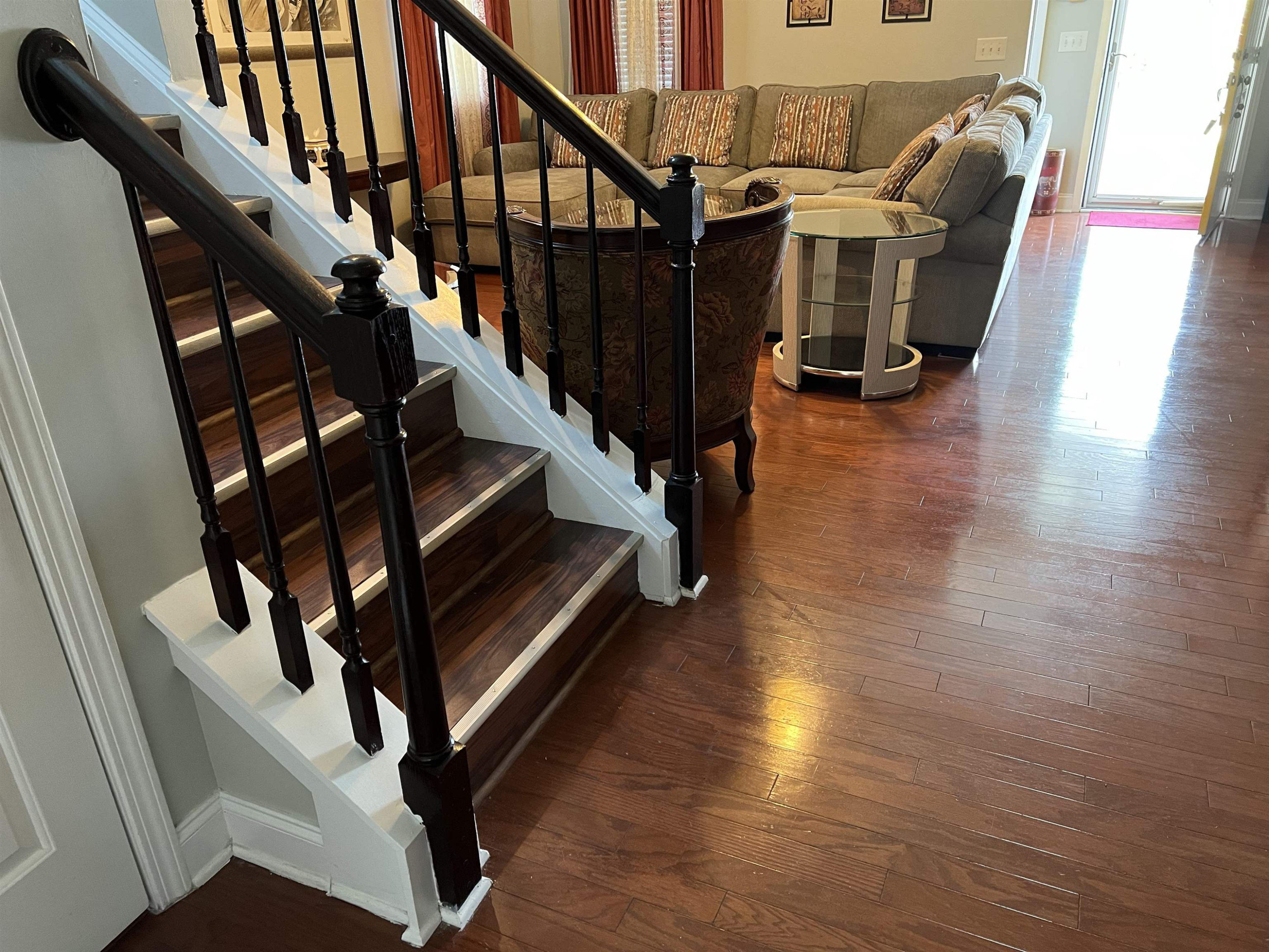 8879 Elizabeth Bennett Place Raleigh, NC 27616 - Photo 9 of 30 Photo 9