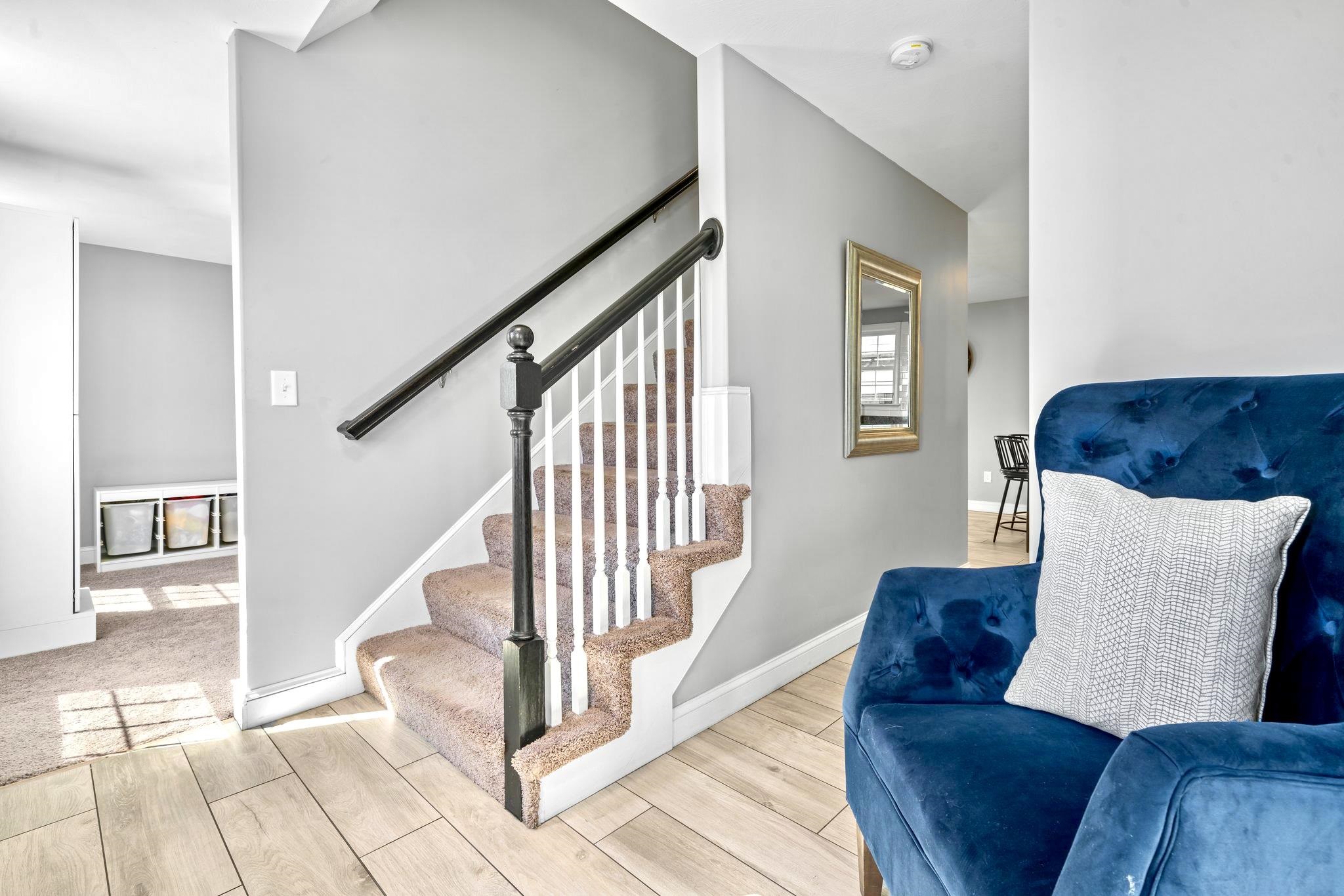 190 Timber Ridge Drive Milford, NH 03055 - Photo 13 of 22
