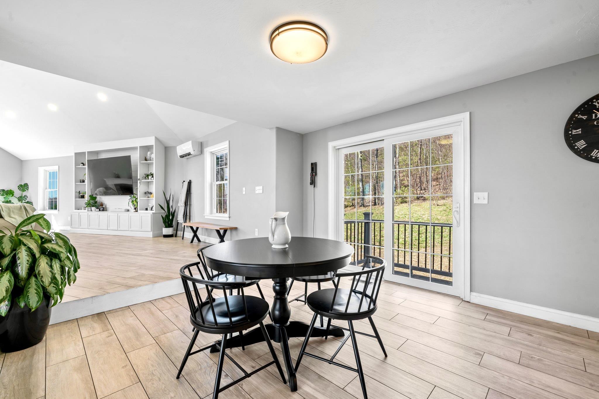 190 Timber Ridge Drive Milford, NH 03055 - Photo 17 of 22