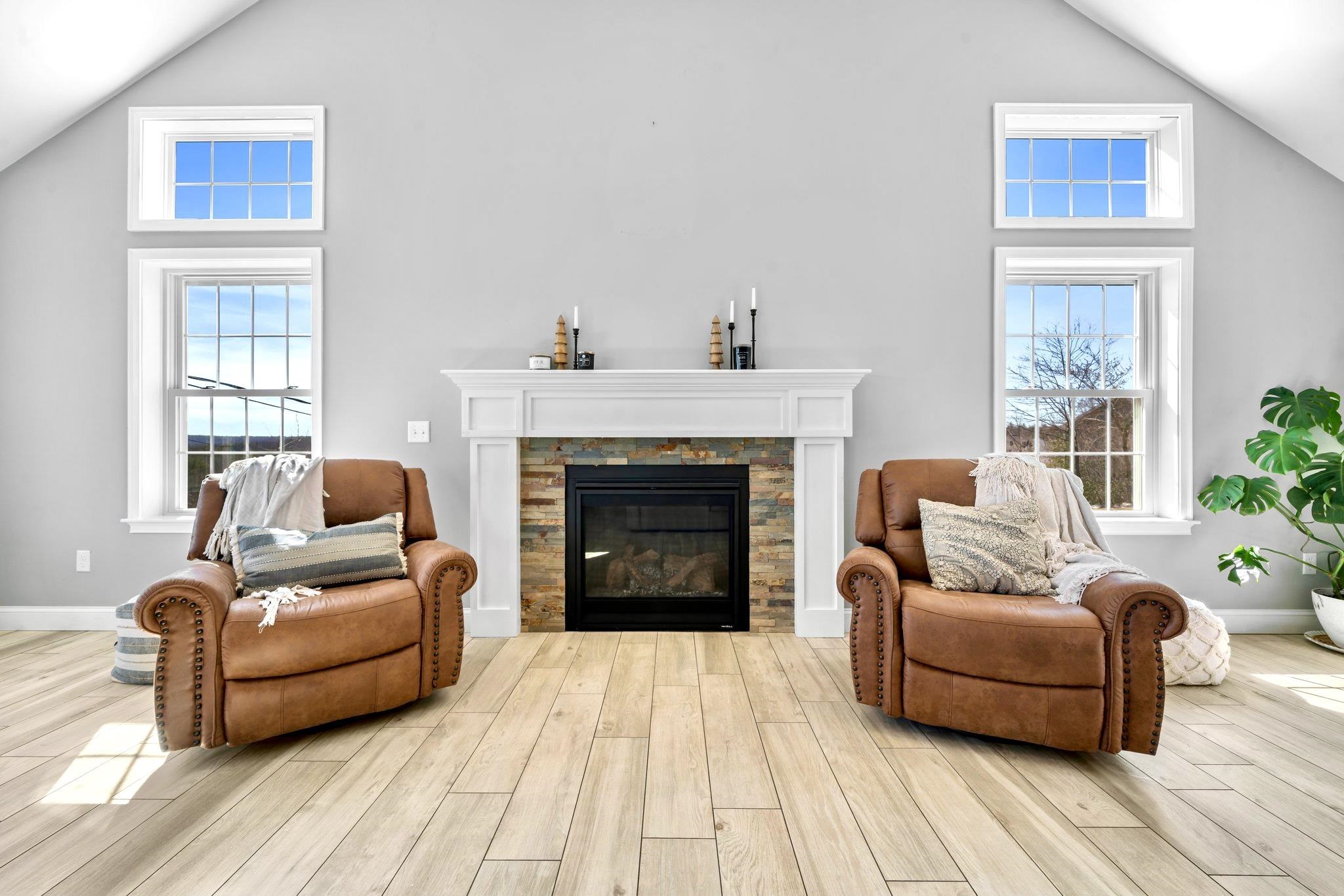 190 Timber Ridge Drive Milford, NH 03055 - Photo 20 of 22
