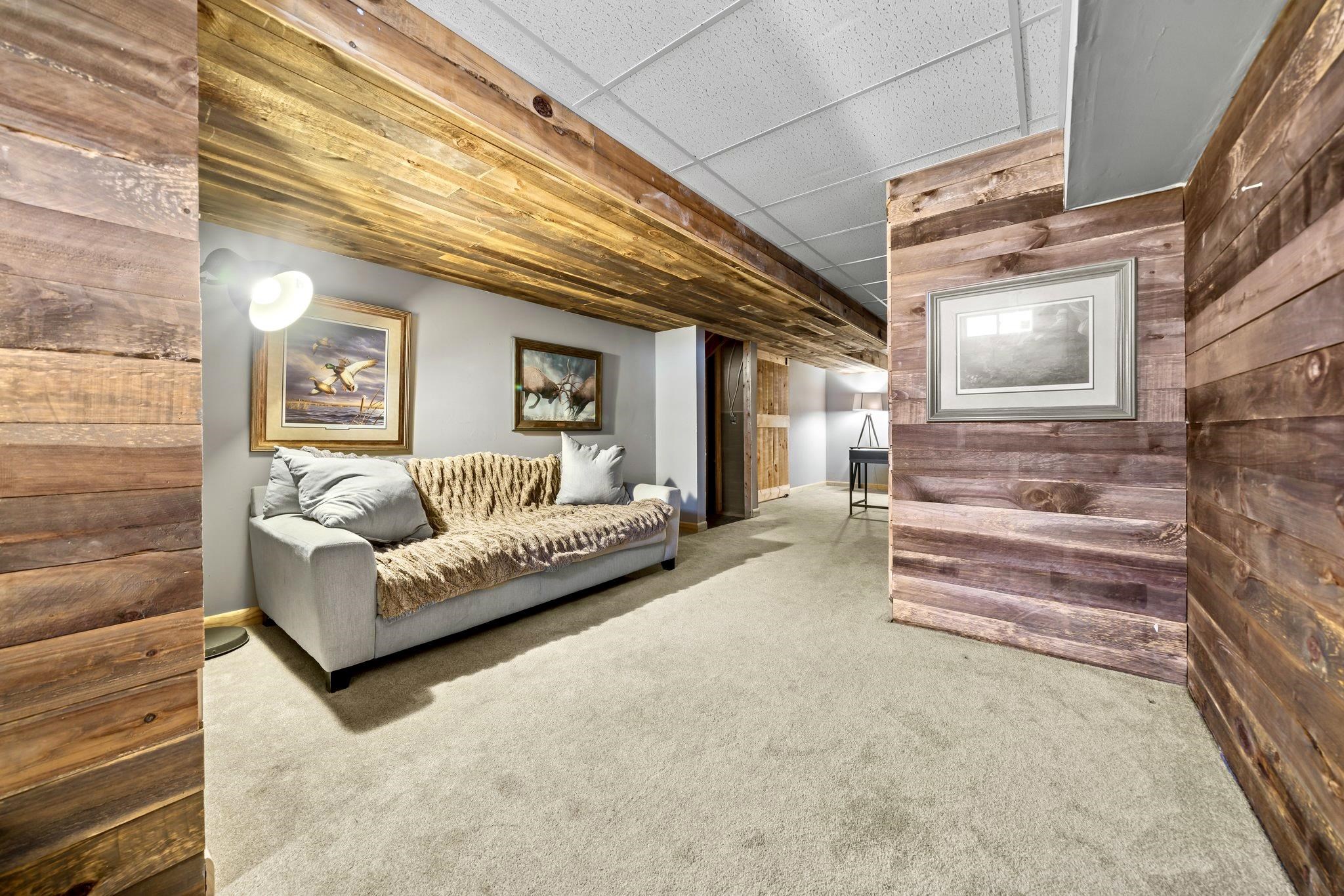 190 Timber Ridge Drive Milford, NH 03055 - Photo 22 of 22