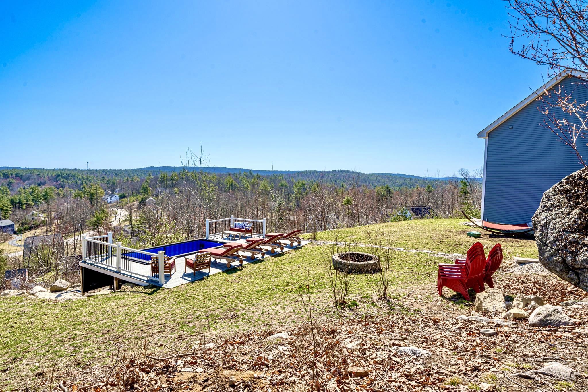 190 Timber Ridge Drive Milford, NH 03055 - Photo 6 of 22