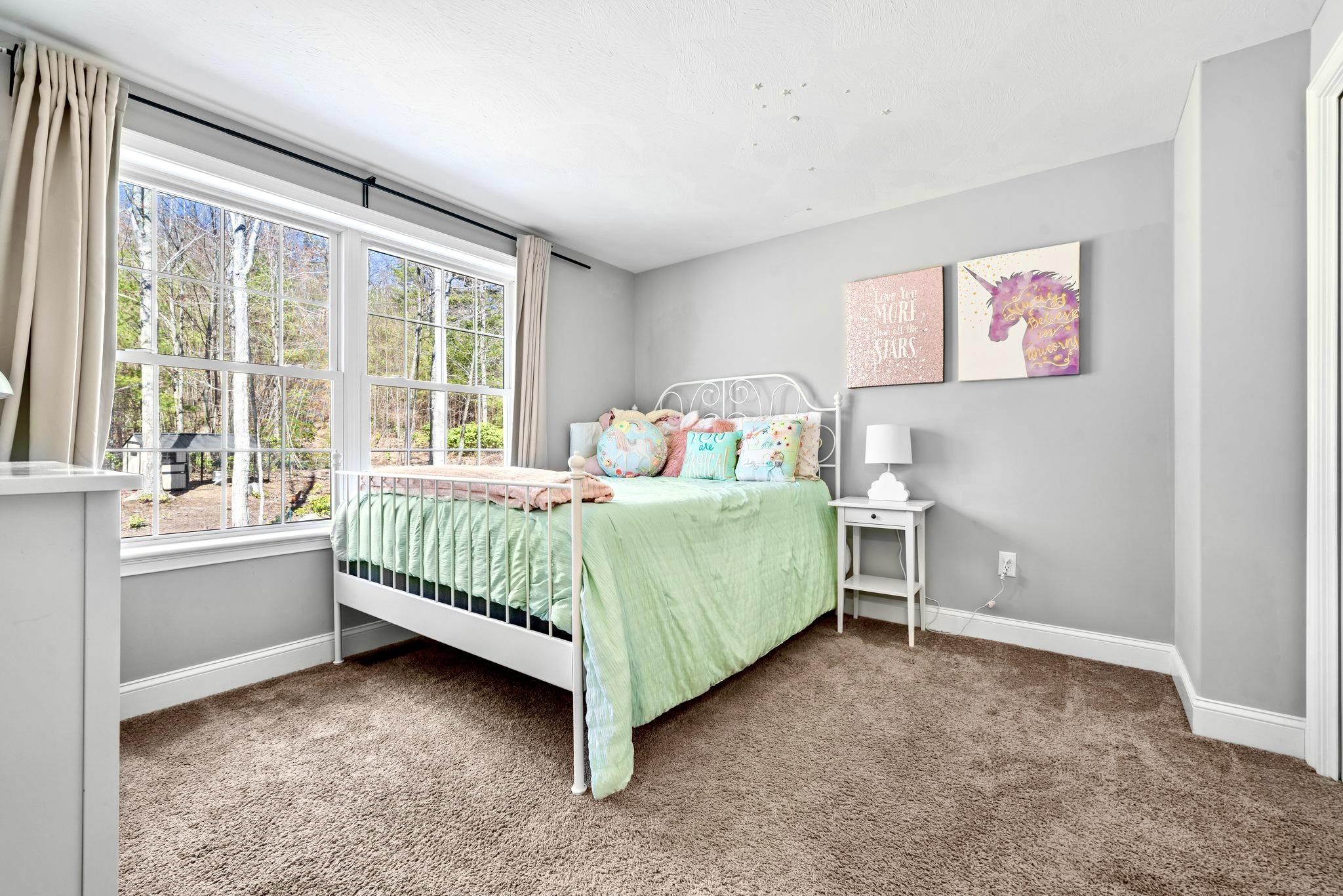 190 Timber Ridge Drive Milford, NH 03055 - Photo 7 of 22