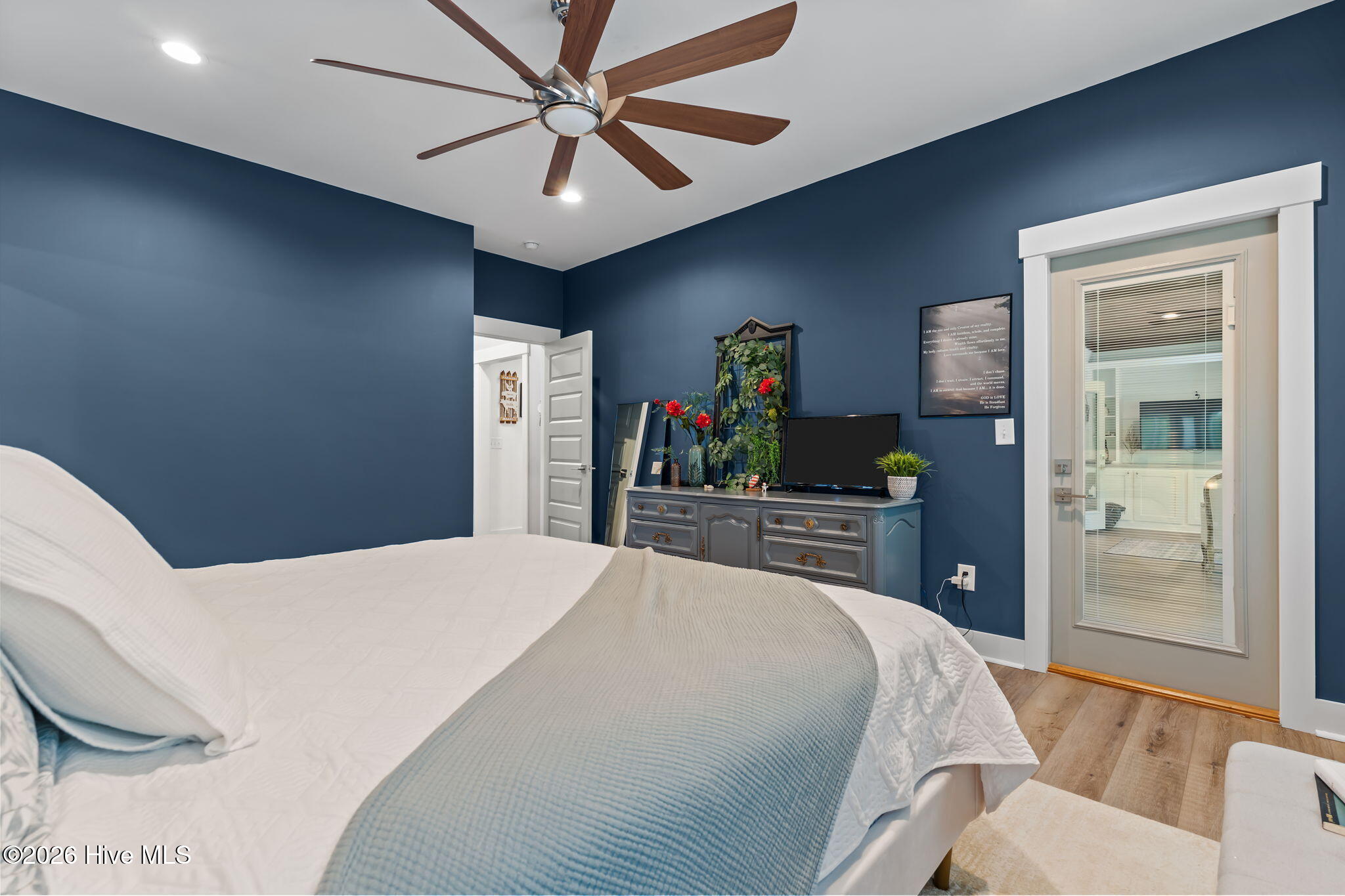 1659 East Indiana Avenue Southern Pines, NC 28387 - Photo 26 of 59 30-web-or-mls-DSC04132