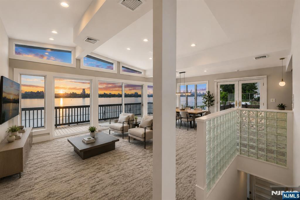 35 Shore Road Edgewater, NJ 07020 - Photo 30 of 49