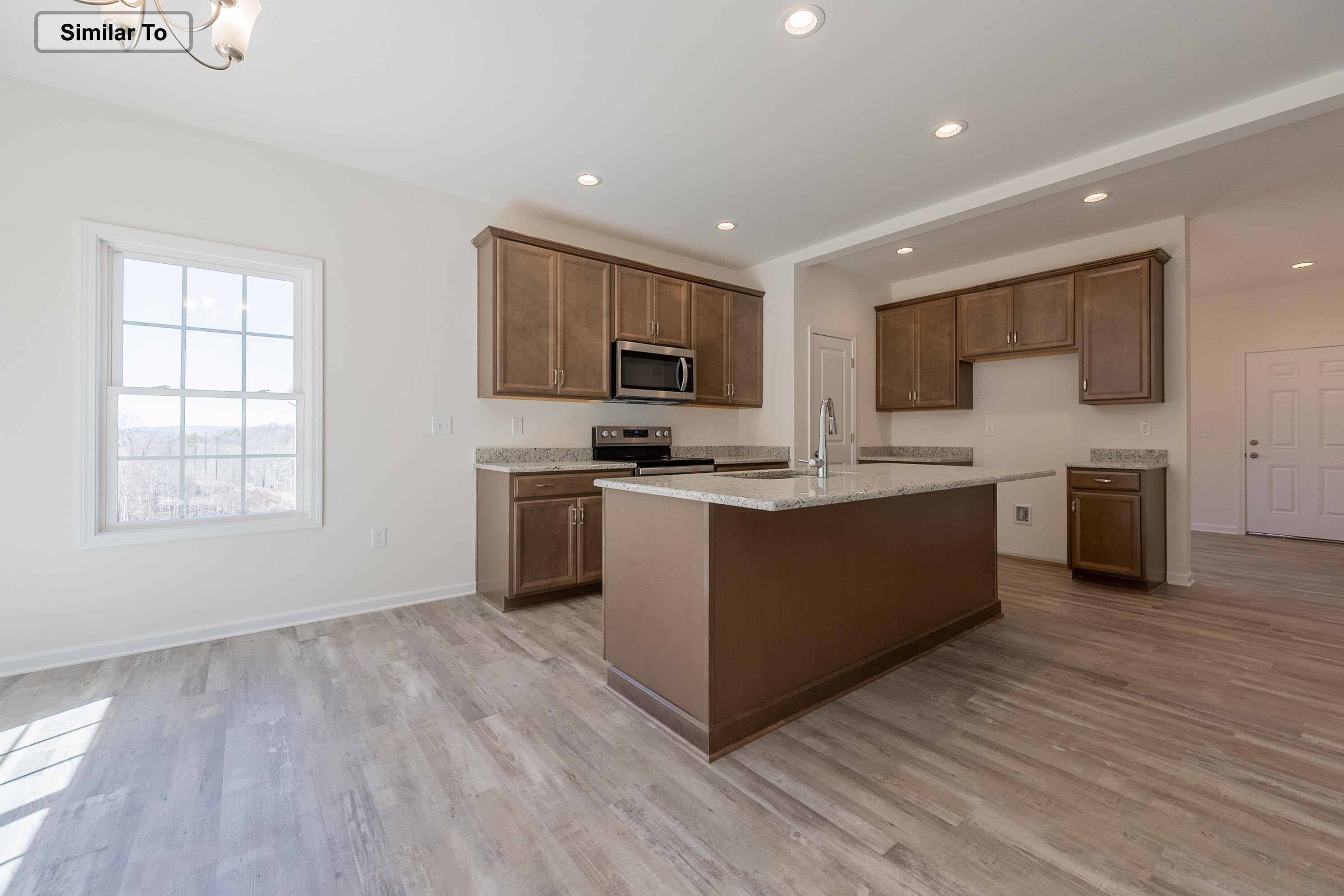 1490 Walnut Ridge Road Christiansburg, VA 24073 - Photo 14 of 64 Gallery Image 14