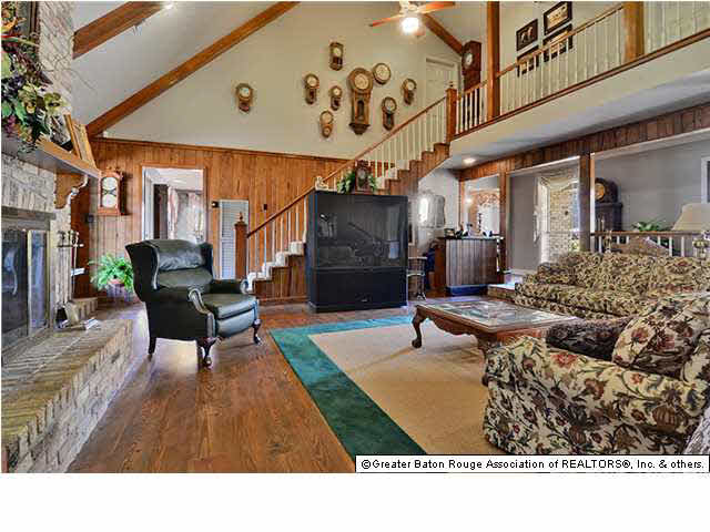 16693 A Frenchtown Road Central, LA 70739 - Photo 3 of 9 Gallery Image 3
