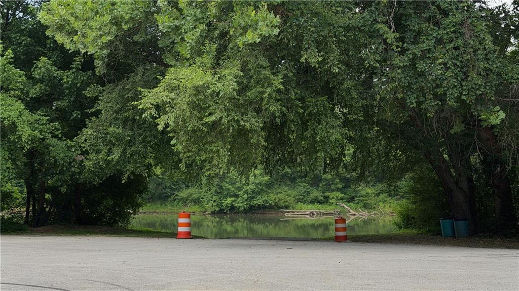 7911 Belton Bridge Road Lula, GA 30554 - Photo 47 of 49