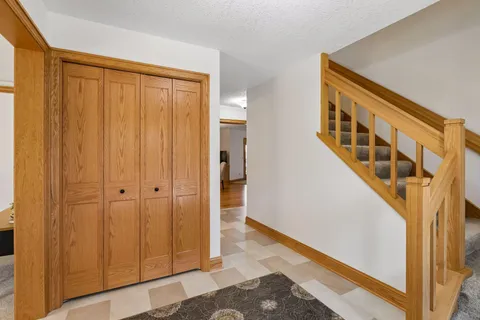$1,650,000 | 12030 28th Avenue North, Plymouth, MN 55441