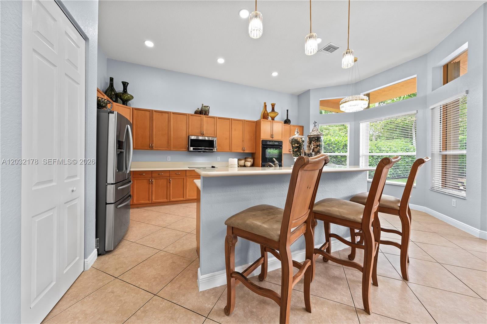 5431 Southwest 184th Way Miramar, FL 33029 - Photo 31 of 56