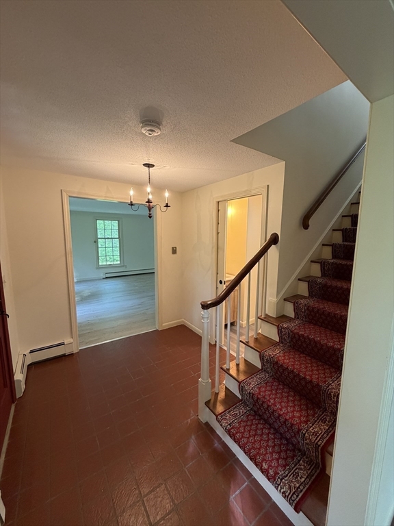 16 Flint Road Oakham, MA 01068 - Photo 11 of 42