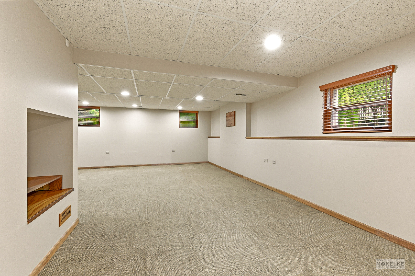 2340 Ridgewood Road Lisle, IL 60532 - Photo 31 of 47