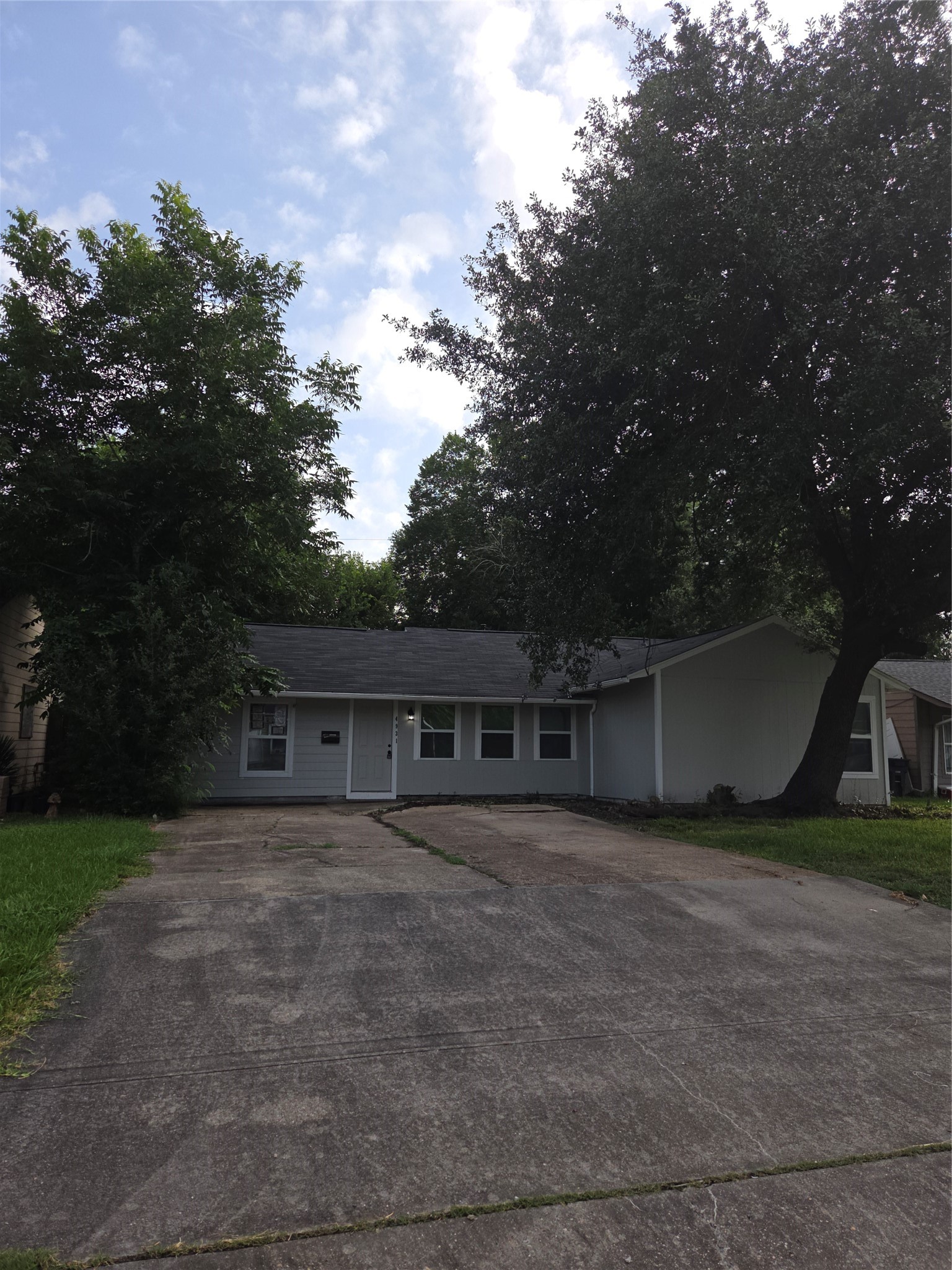 4931 Cosby Street Houston, TX 77021 - Photo 16 of 18 Gallery Image 16