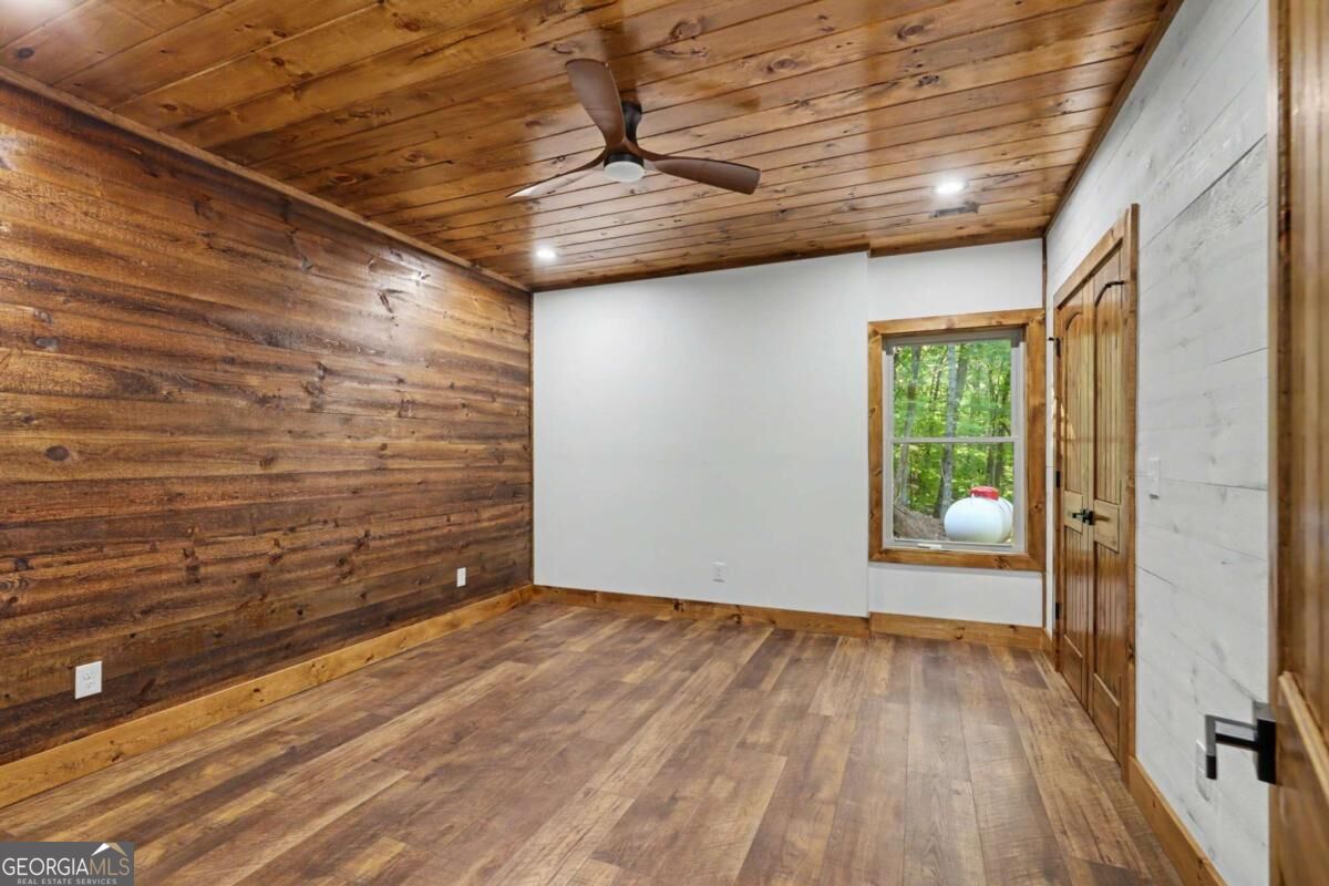 48 Woodleaf Road, Unit 29 Morganton, GA 30560 - Photo 36 of 55 Gallery Image 36