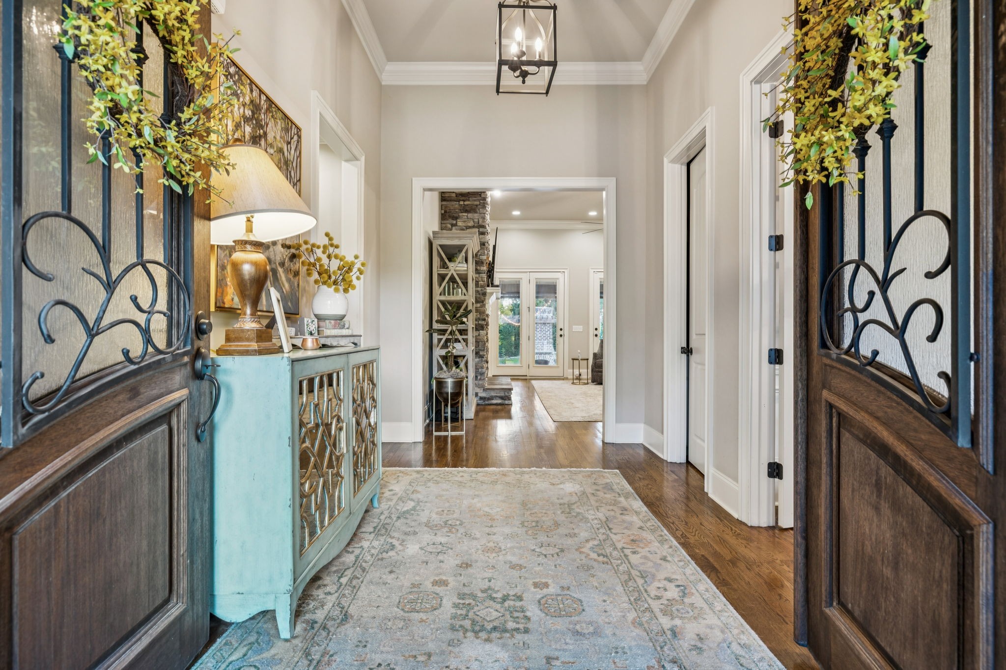 240 Laycrest Drive Mount Juliet, TN 37122 - Photo 11 of 100