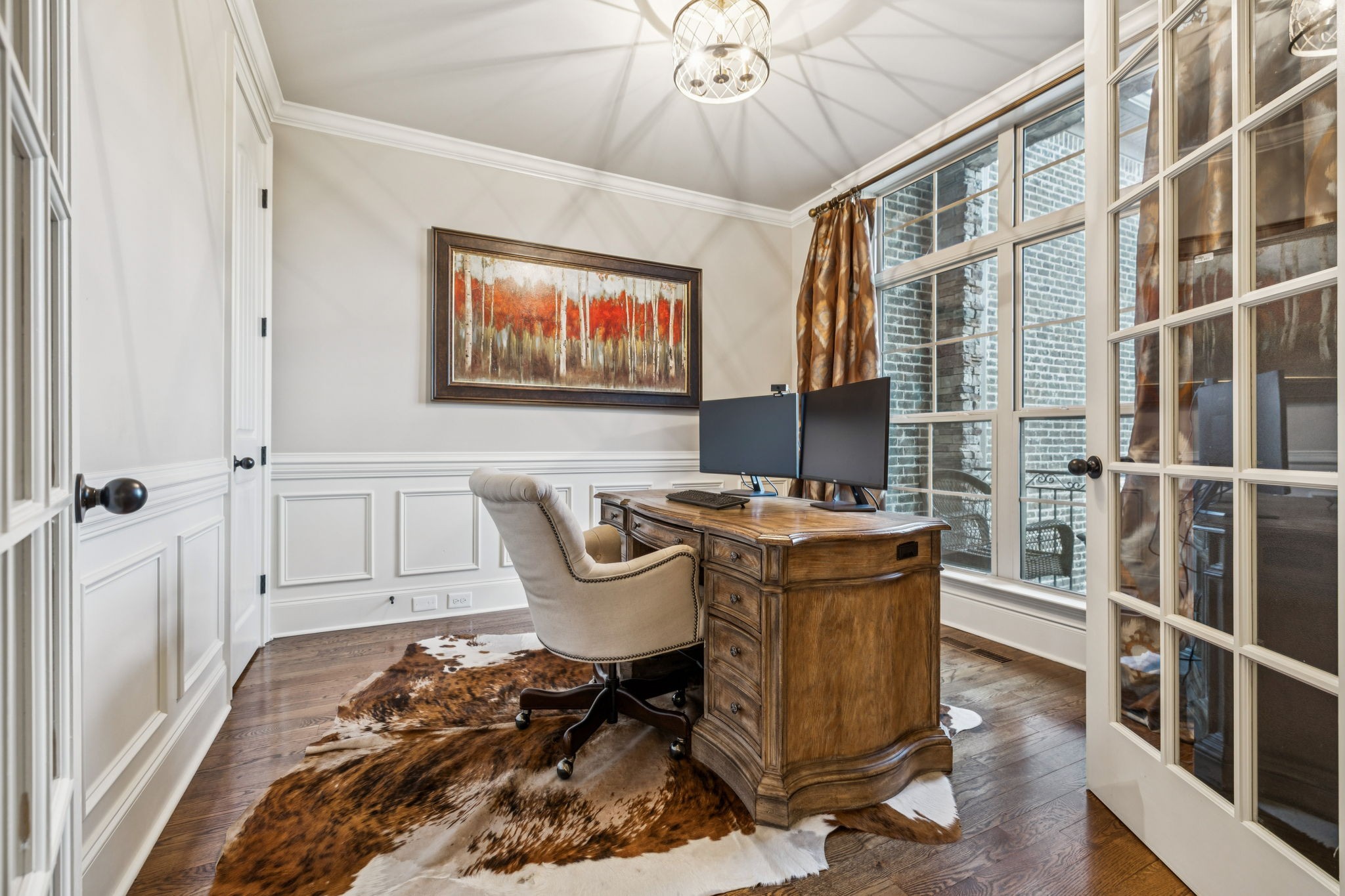 240 Laycrest Drive Mount Juliet, TN 37122 - Photo 12 of 100