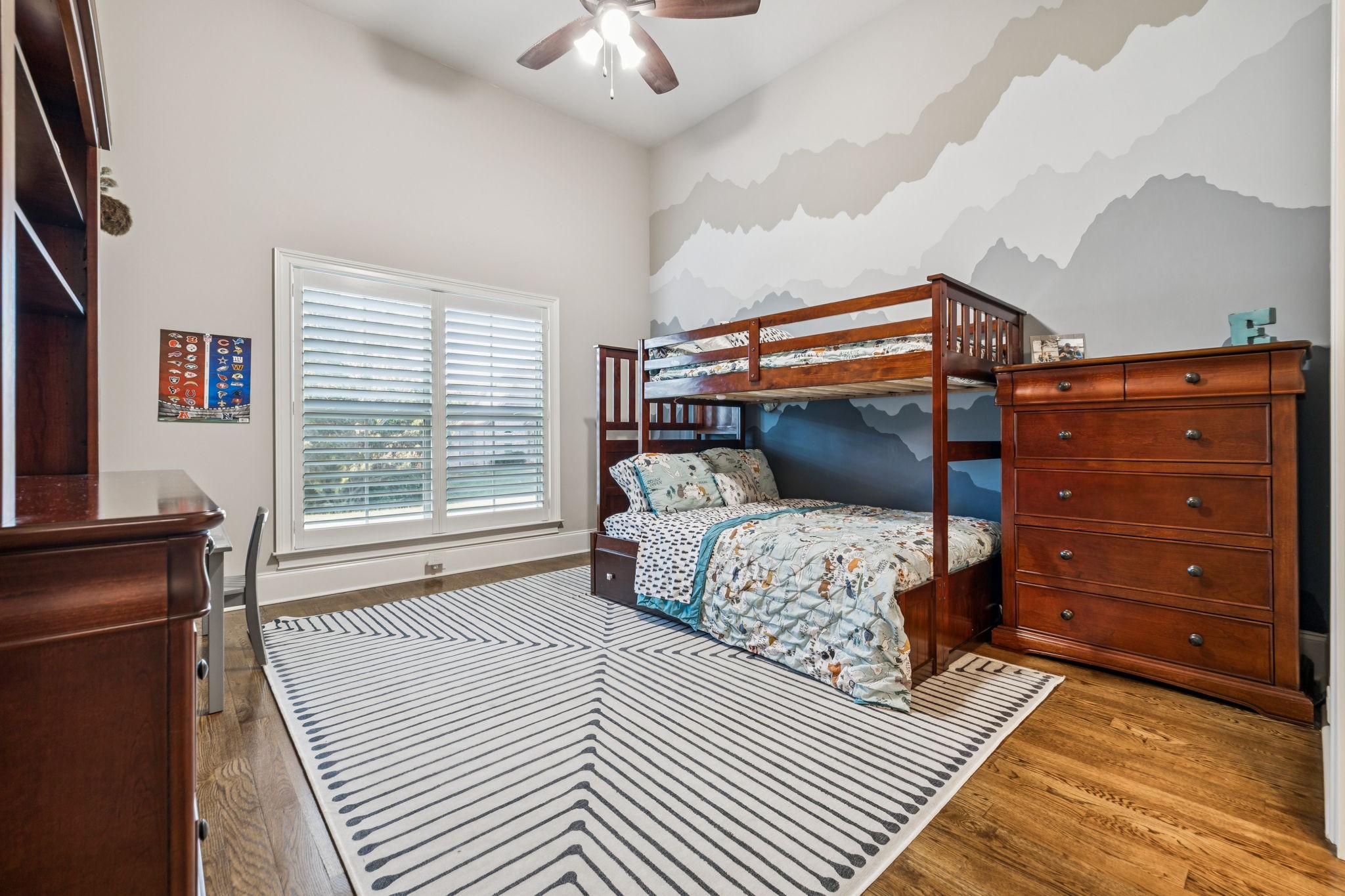 240 Laycrest Drive Mount Juliet, TN 37122 - Photo 14 of 100