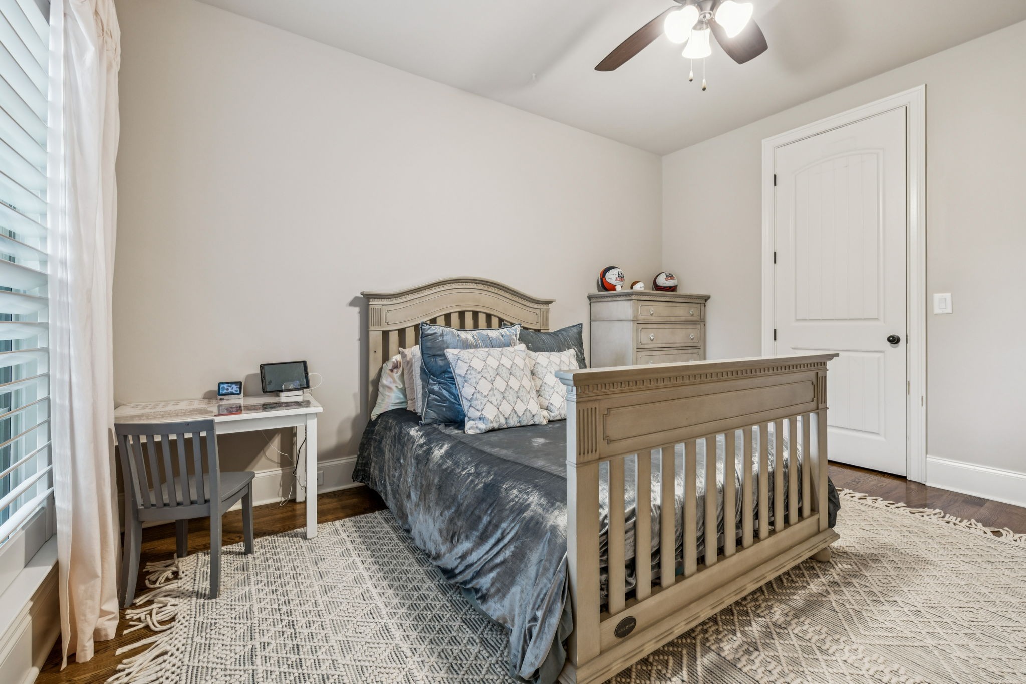 240 Laycrest Drive Mount Juliet, TN 37122 - Photo 20 of 100