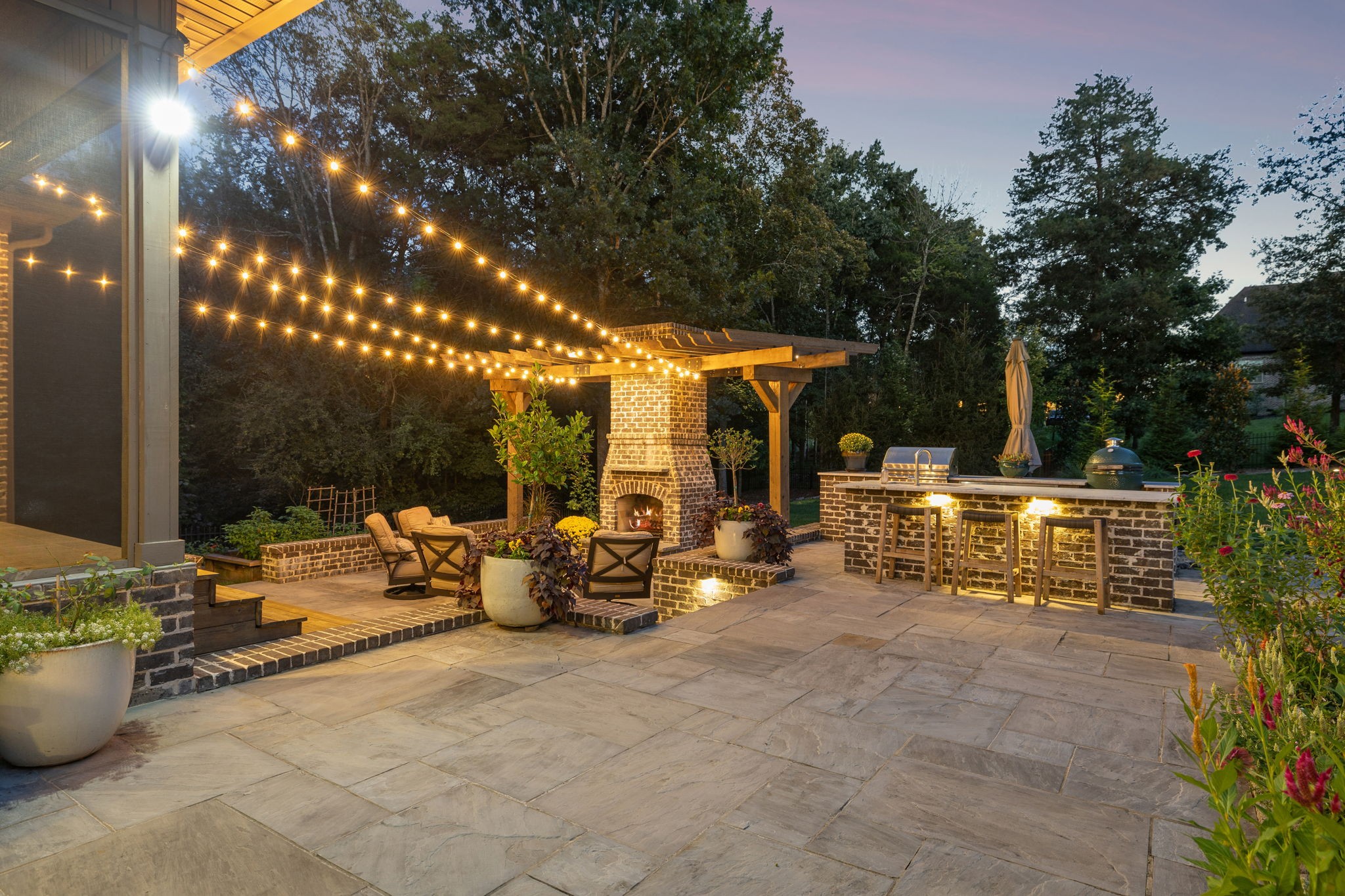 240 Laycrest Drive Mount Juliet, TN 37122 - Photo 2 of 100