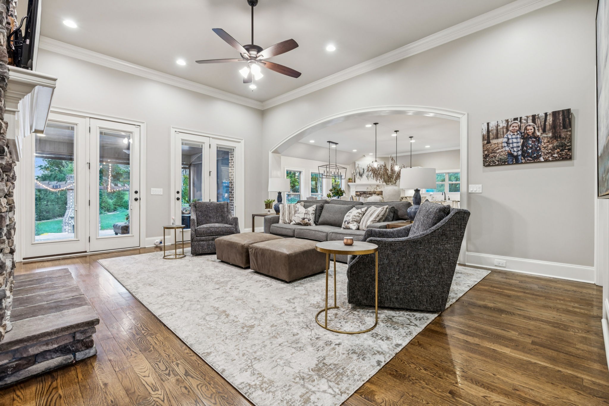 240 Laycrest Drive Mount Juliet, TN 37122 - Photo 21 of 100