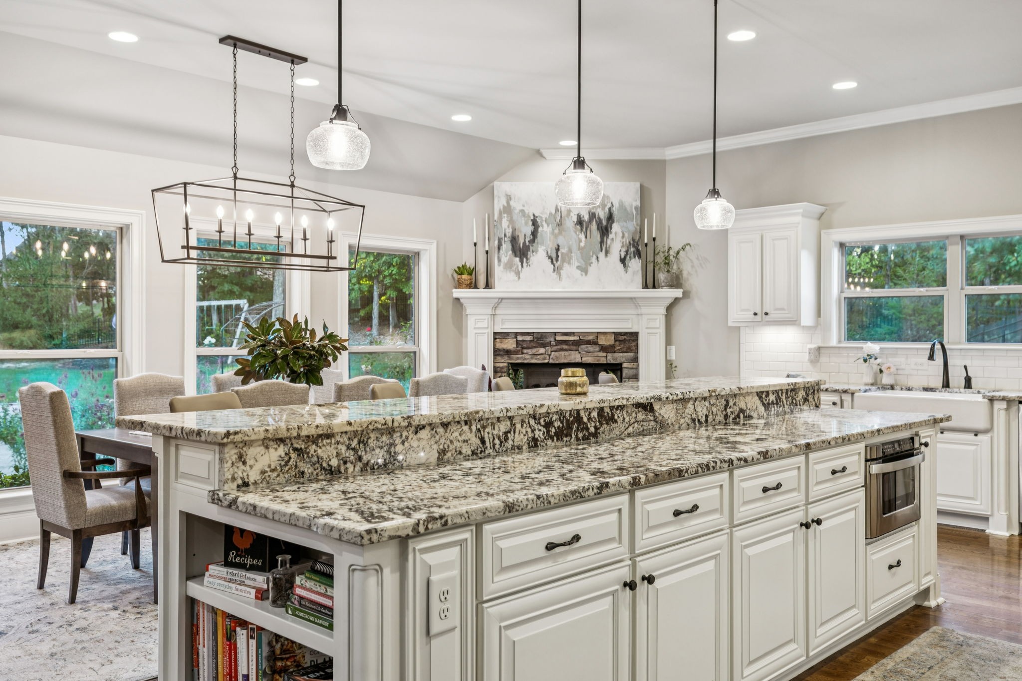 240 Laycrest Drive Mount Juliet, TN 37122 - Photo 32 of 100