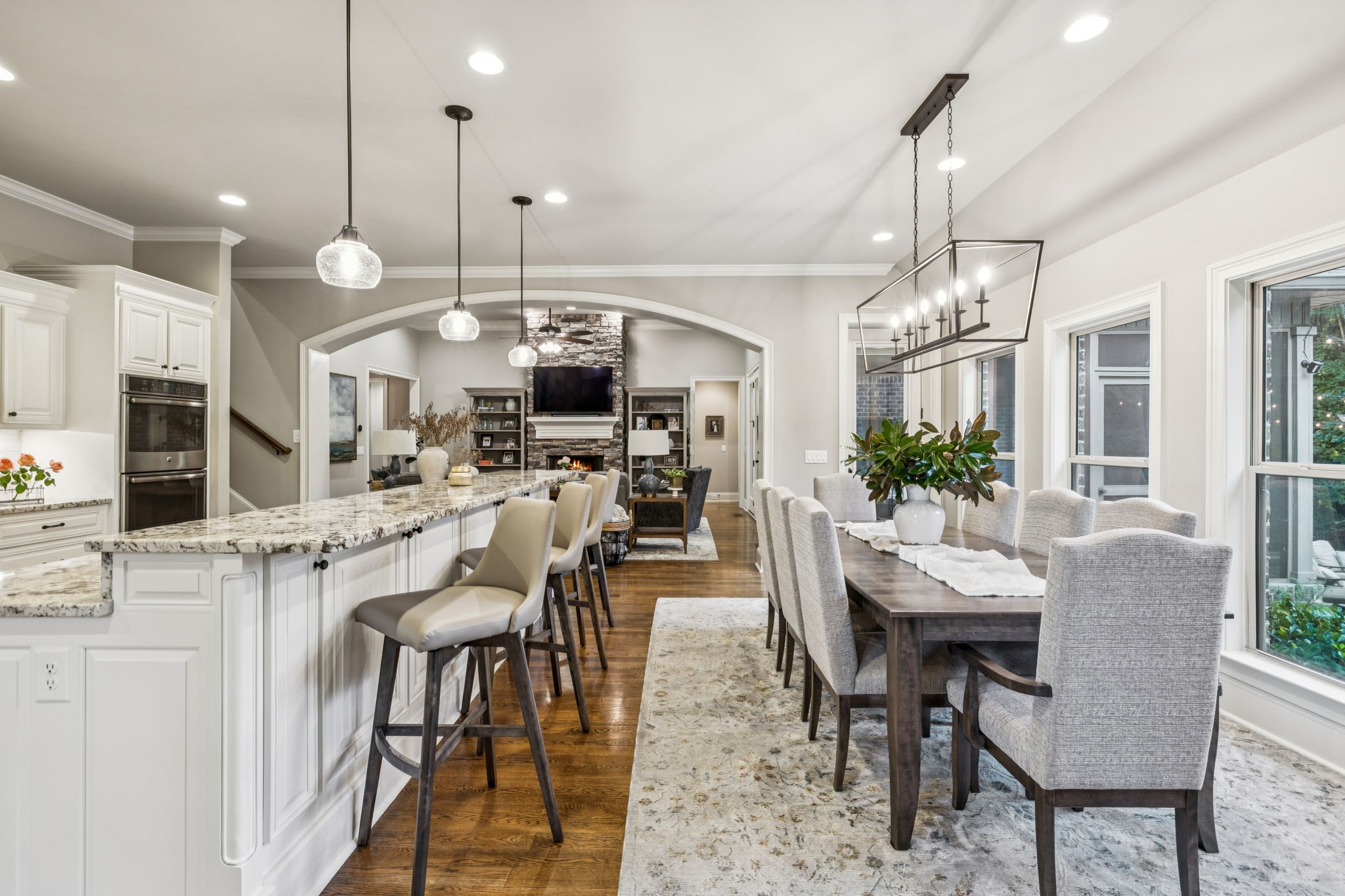 240 Laycrest Drive Mount Juliet, TN 37122 - Photo 34 of 100