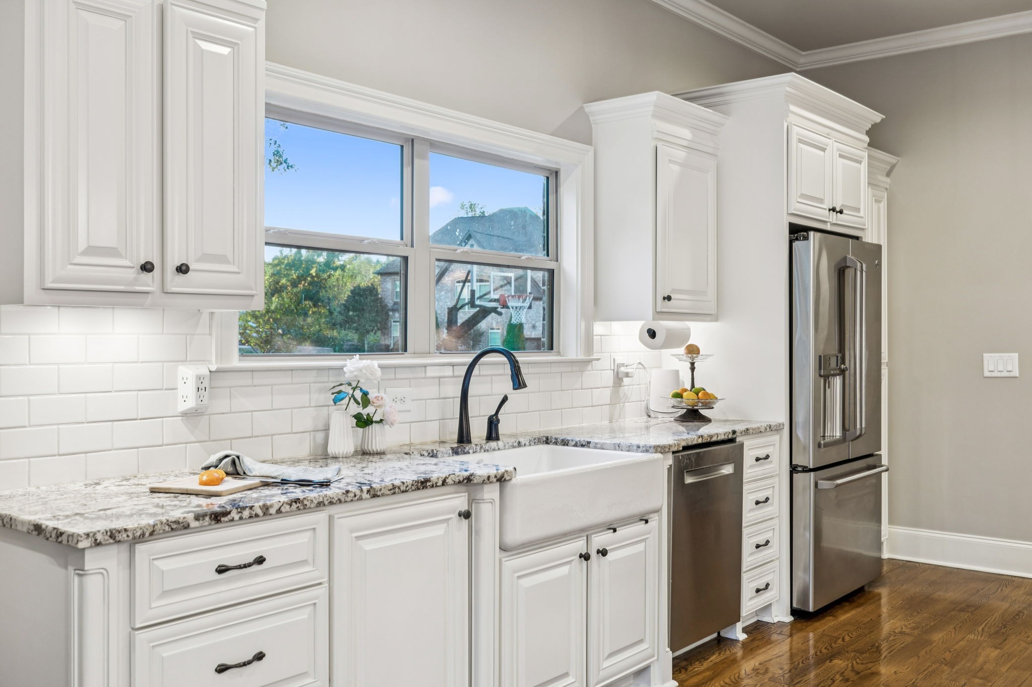 240 Laycrest Drive Mount Juliet, TN 37122 - Photo 36 of 100