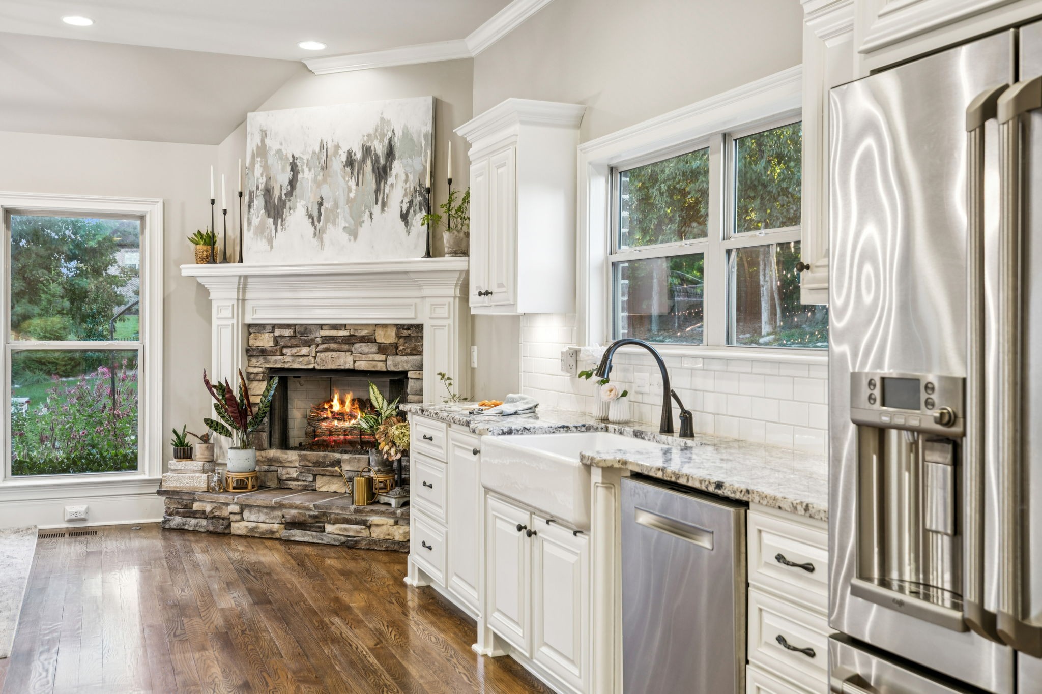 240 Laycrest Drive Mount Juliet, TN 37122 - Photo 39 of 100