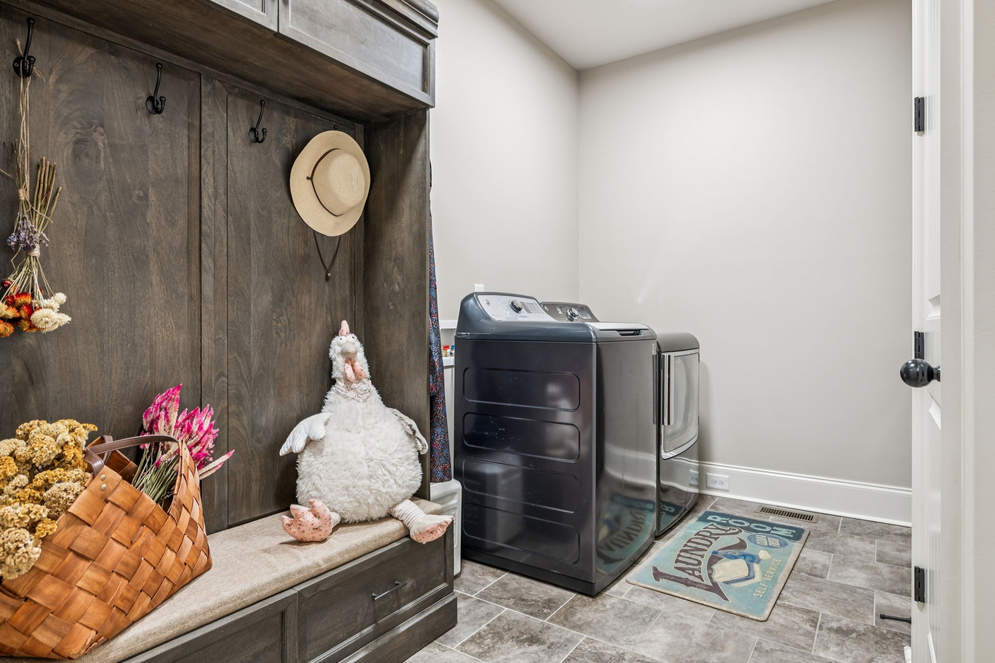 240 Laycrest Drive Mount Juliet, TN 37122 - Photo 41 of 100