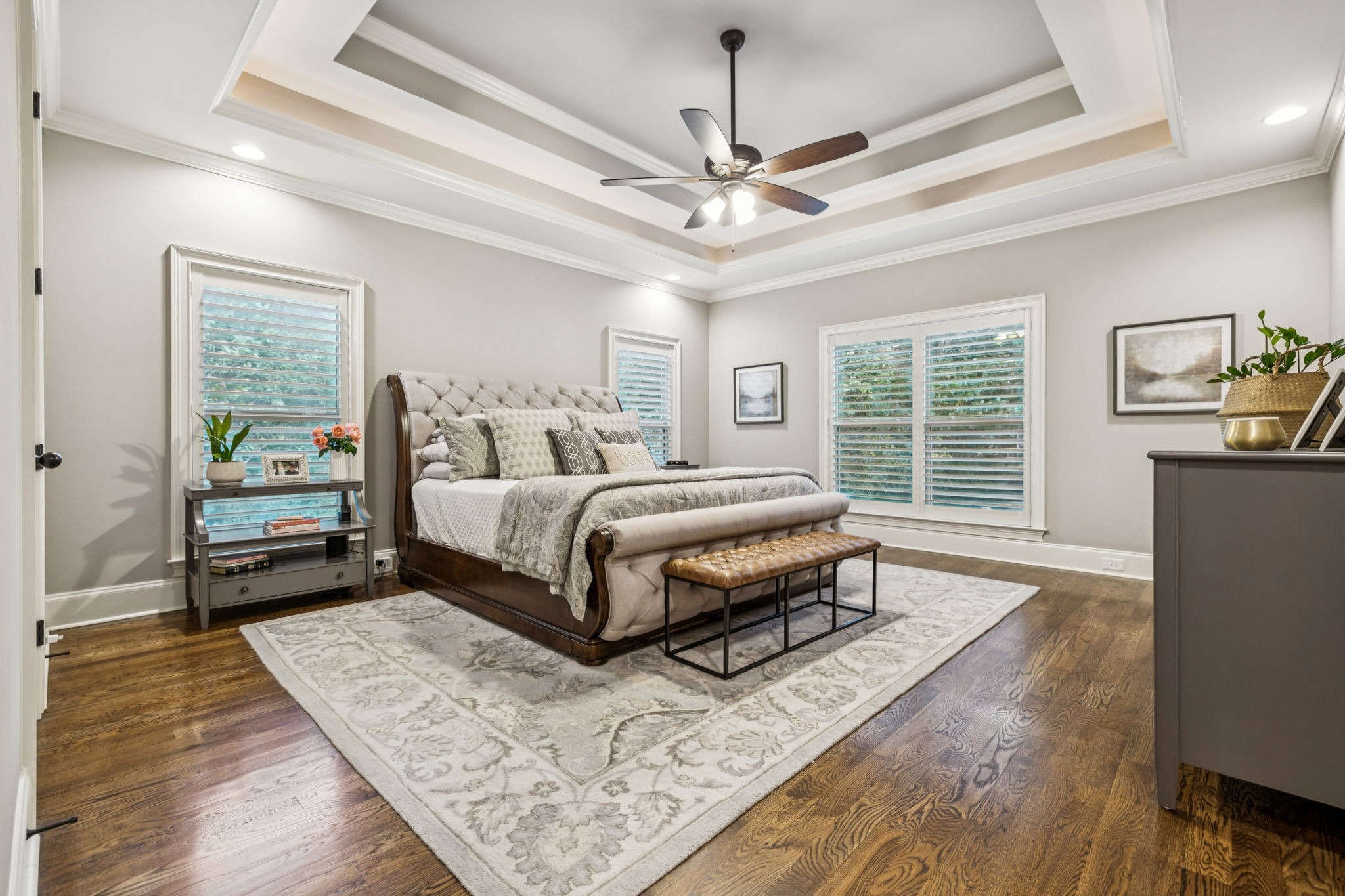 240 Laycrest Drive Mount Juliet, TN 37122 - Photo 43 of 100