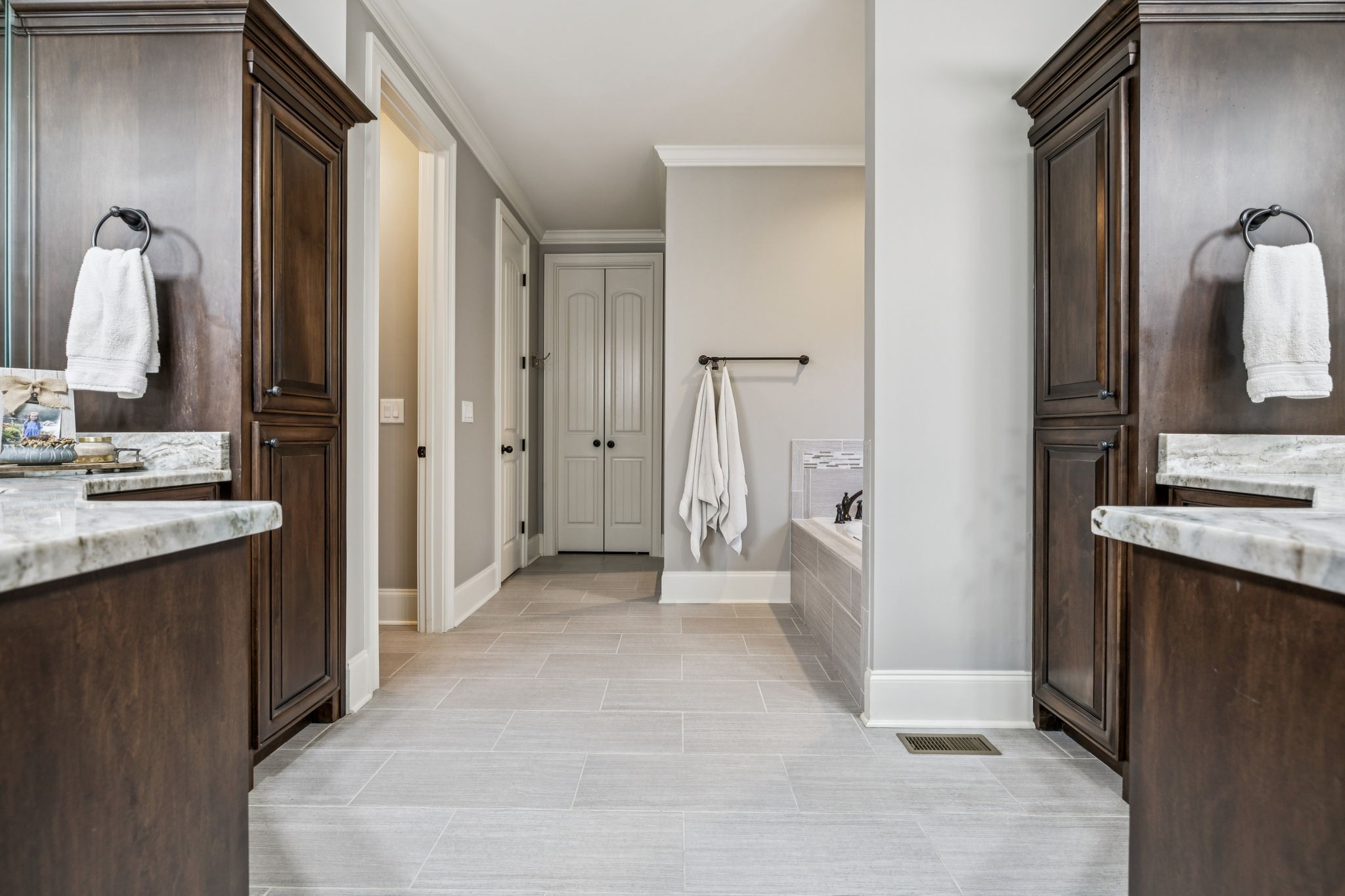 240 Laycrest Drive Mount Juliet, TN 37122 - Photo 45 of 100