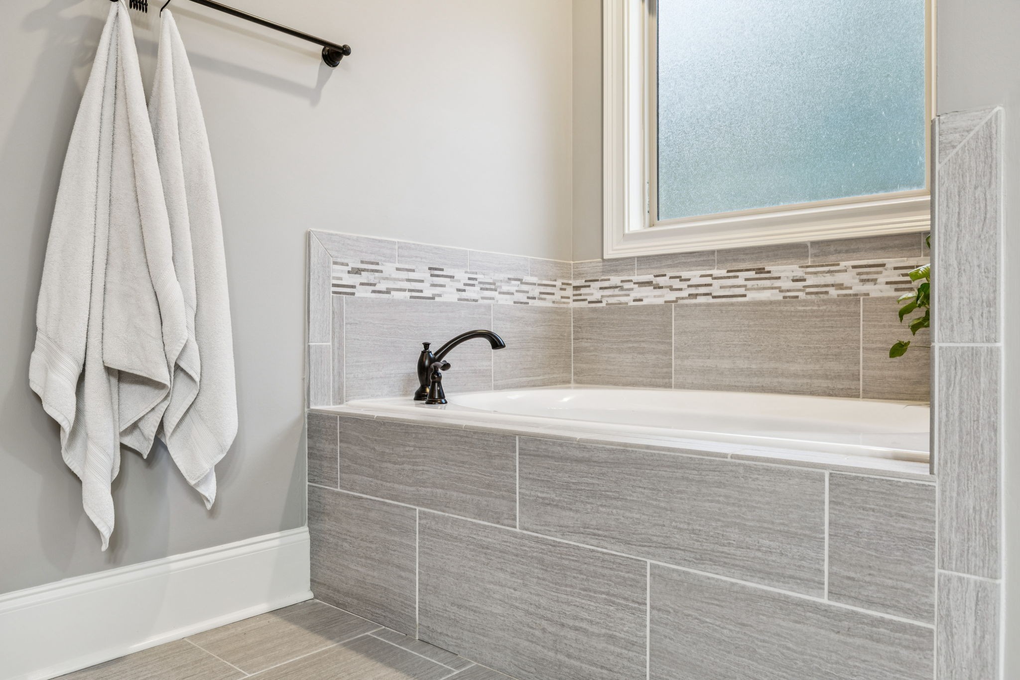 240 Laycrest Drive Mount Juliet, TN 37122 - Photo 49 of 100