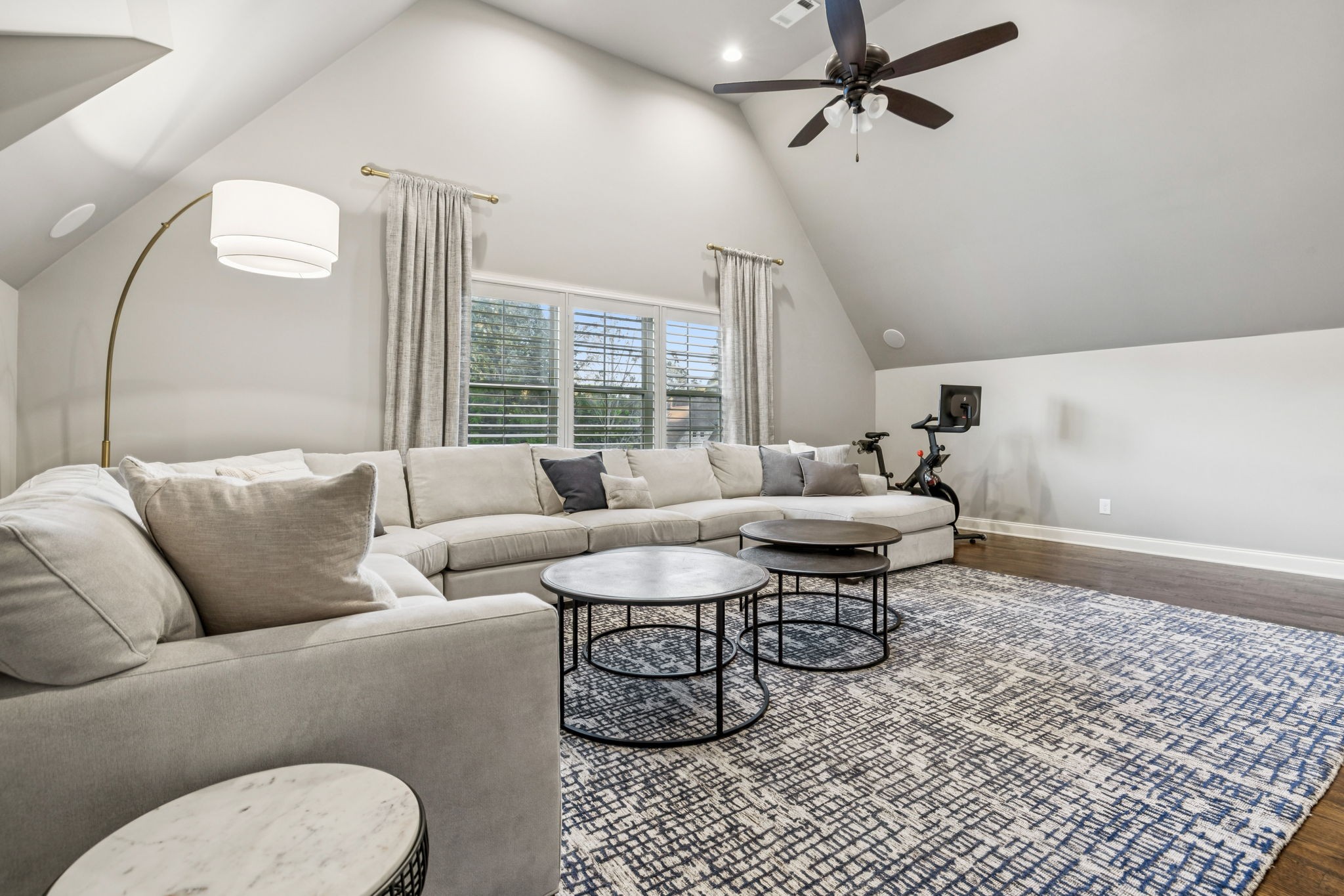 240 Laycrest Drive Mount Juliet, TN 37122 - Photo 5 of 100