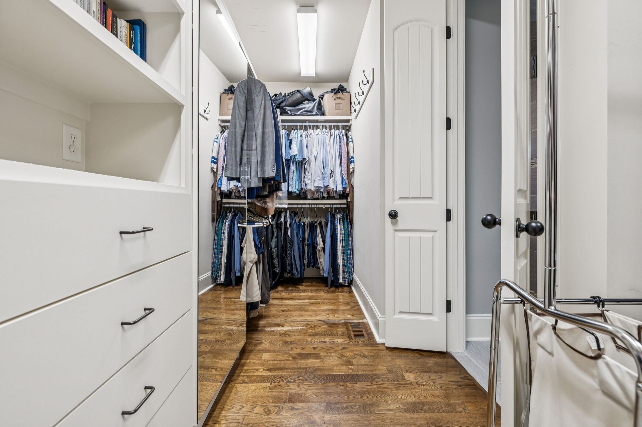 240 Laycrest Drive Mount Juliet, TN 37122 - Photo 52 of 100