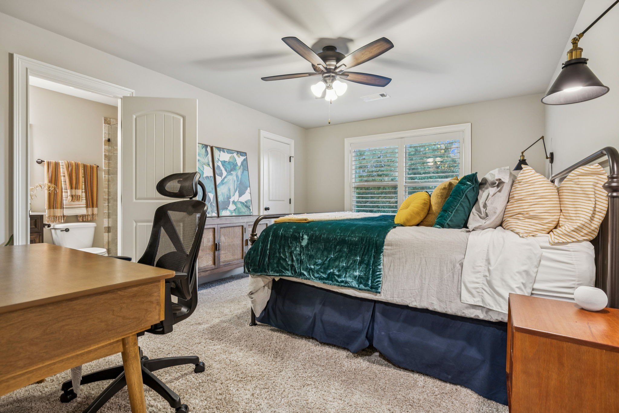 240 Laycrest Drive Mount Juliet, TN 37122 - Photo 53 of 100